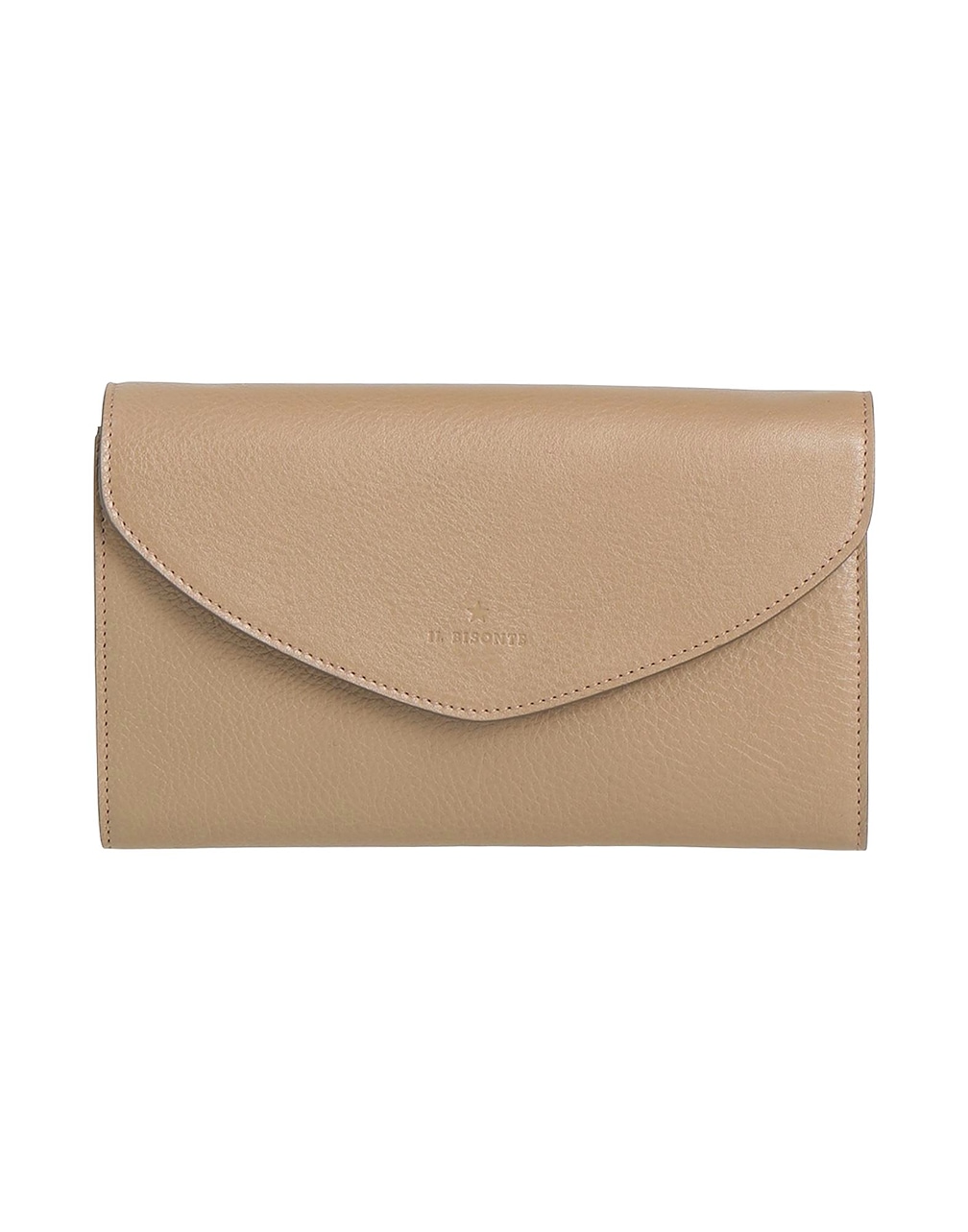 IL BISONTE - Handbags