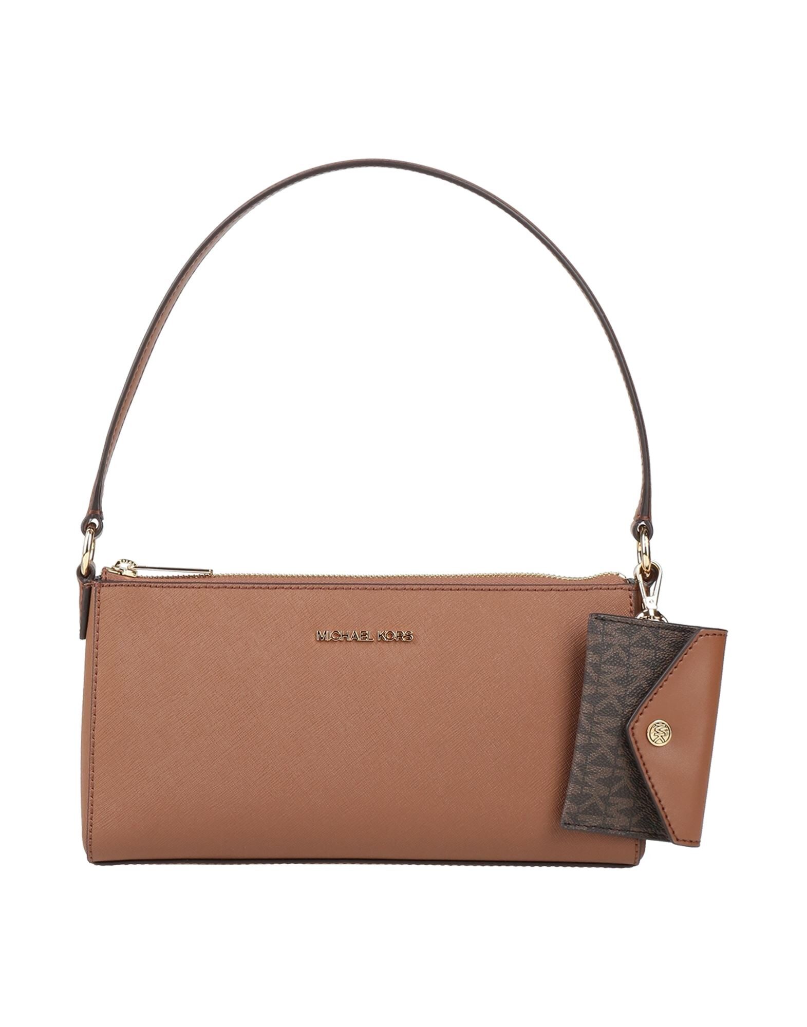 MICHAEL MICHAEL KORS - Handbags