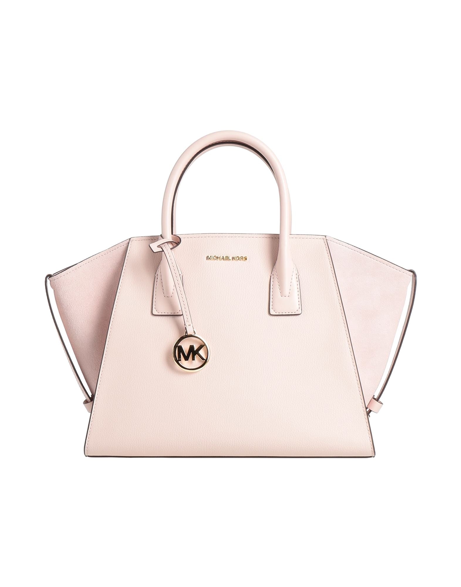 MICHAEL MICHAEL KORS - Handbags
