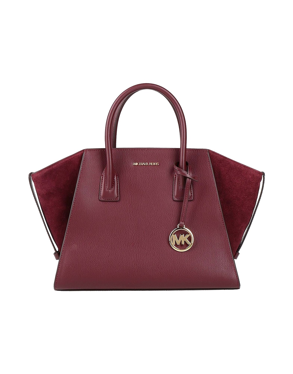 MICHAEL MICHAEL KORS - Handbags