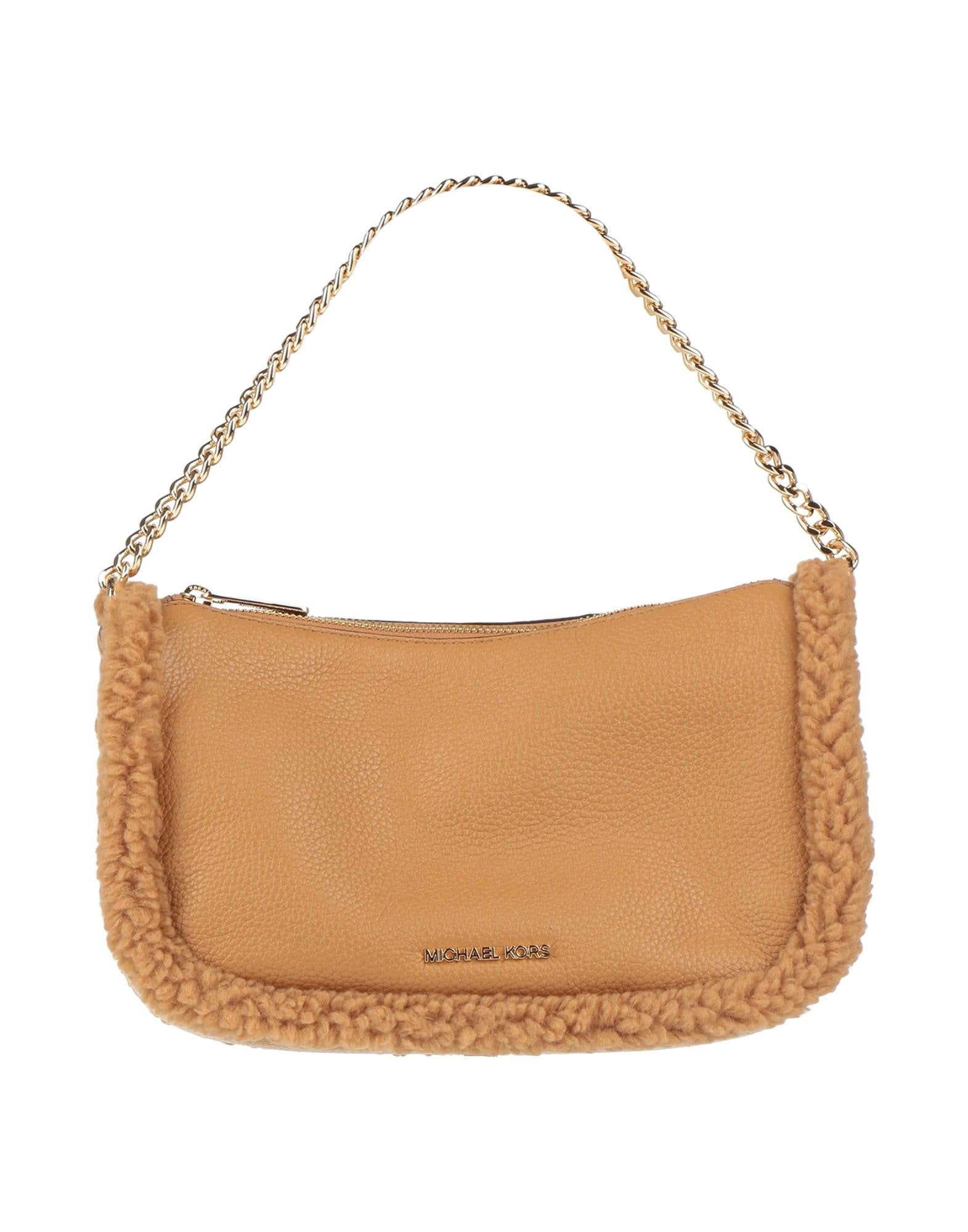 MICHAEL MICHAEL KORS - Handbags