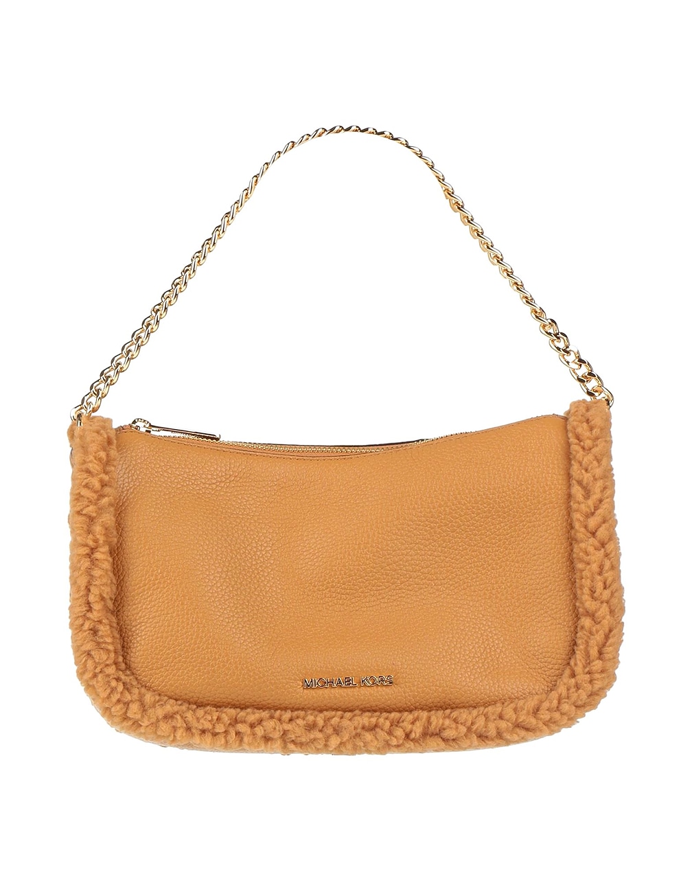 MICHAEL MICHAEL KORS - Handbags
