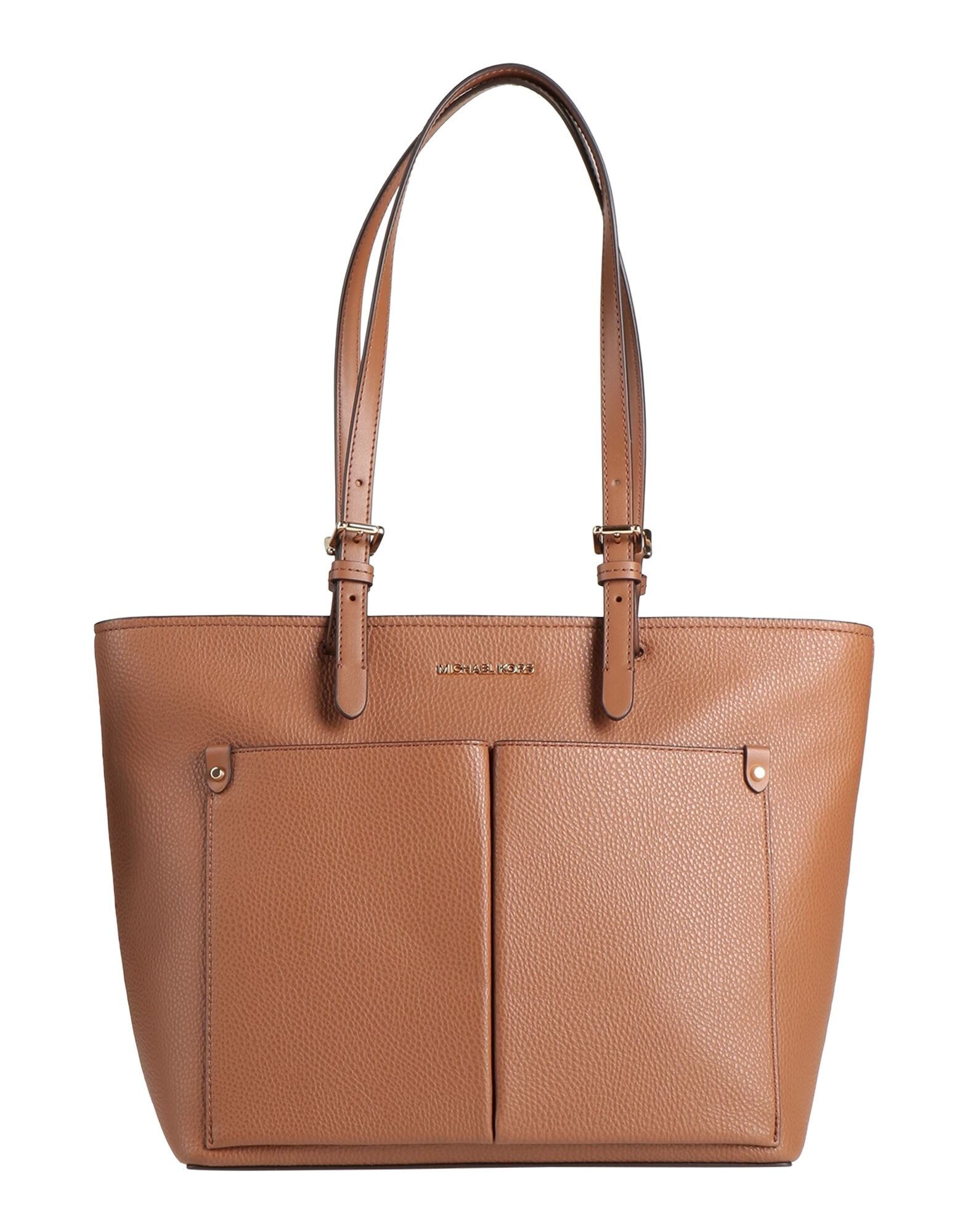 MICHAEL MICHAEL KORS - Bolsos de asas largas