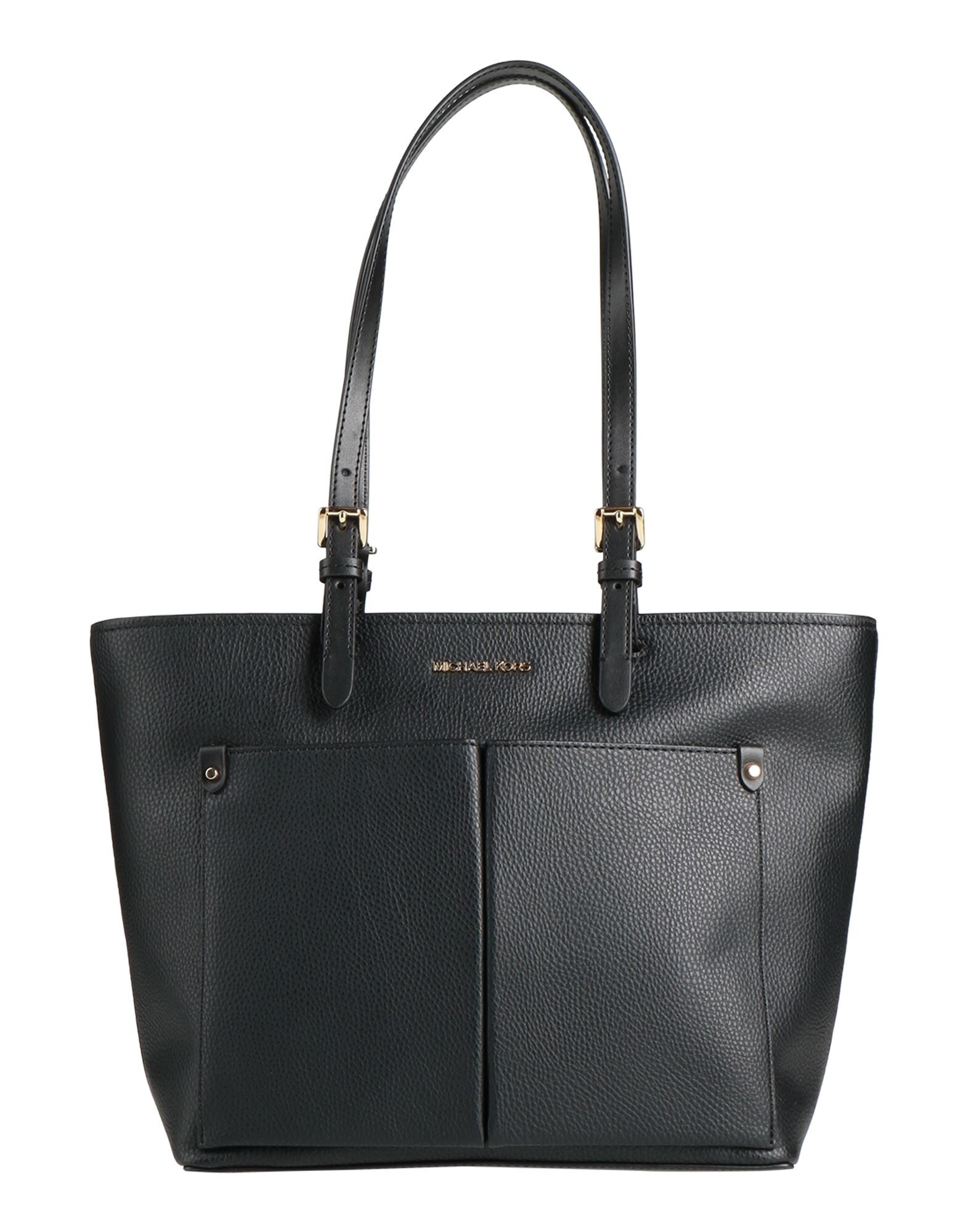 MICHAEL MICHAEL KORS - Shoulder bags
