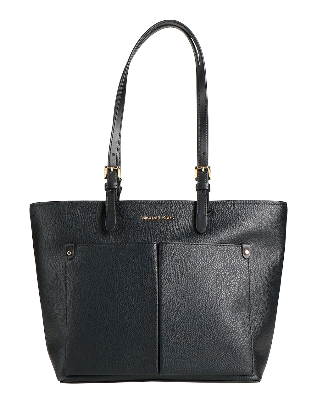 MICHAEL MICHAEL KORS - Shoulder bags