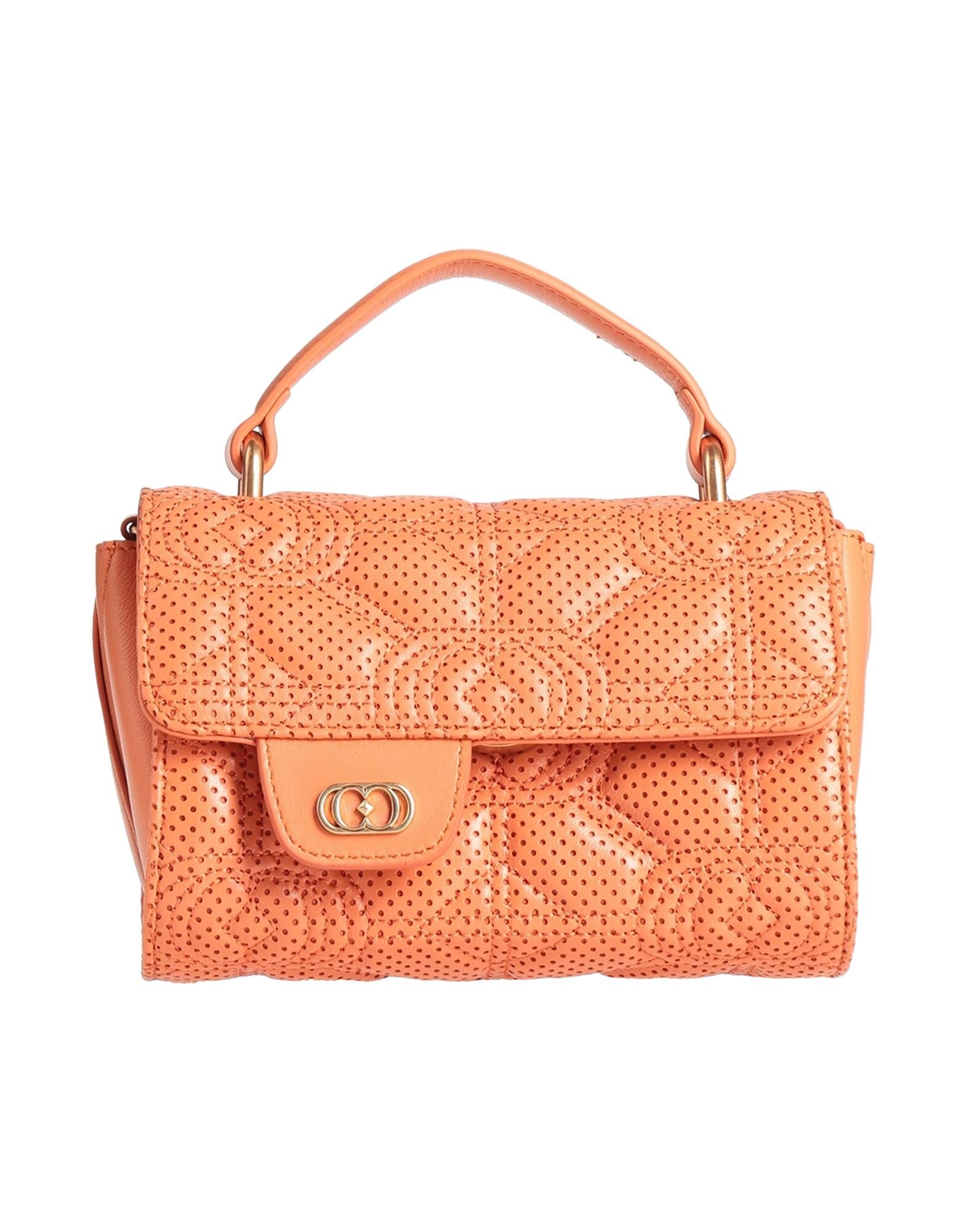 LA CARRIE - Sacs à main