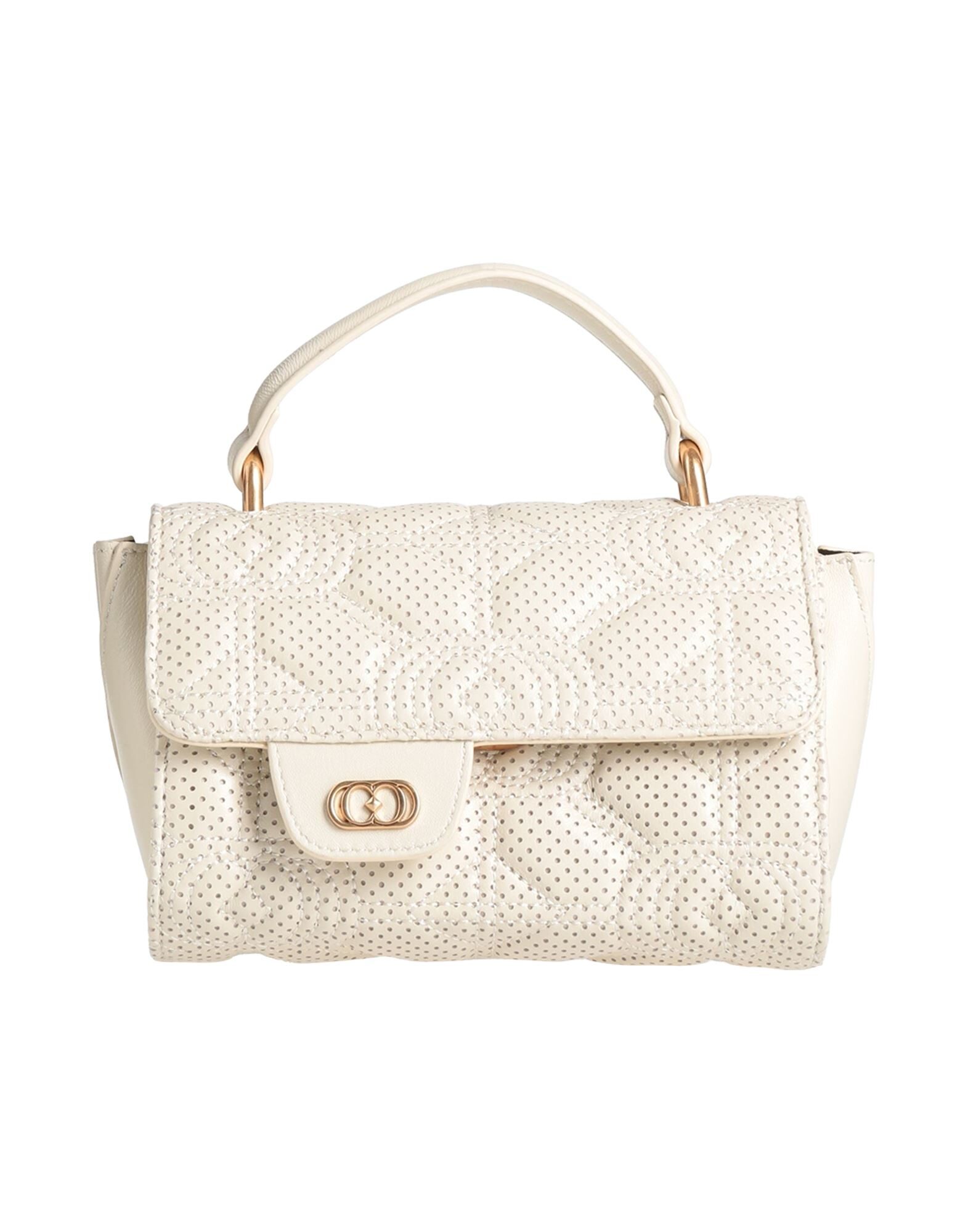 LA CARRIE - Τσάντες χειρός