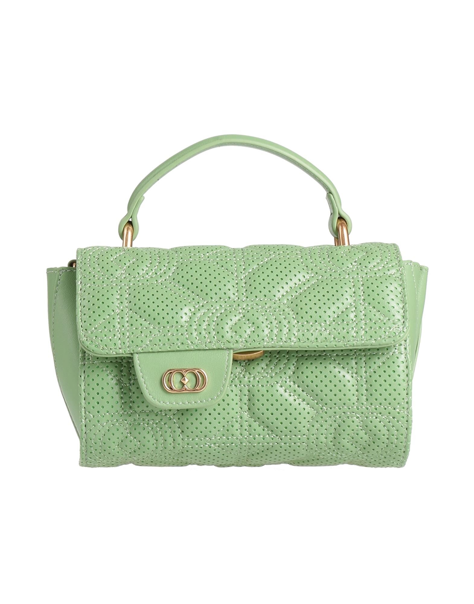 LA CARRIE - Handbags