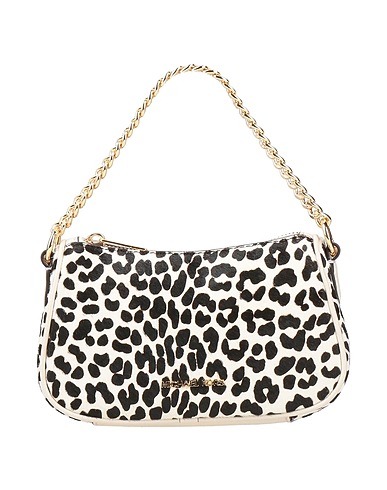 MICHAEL MICHAEL KORS Handbag 100% Cow leather