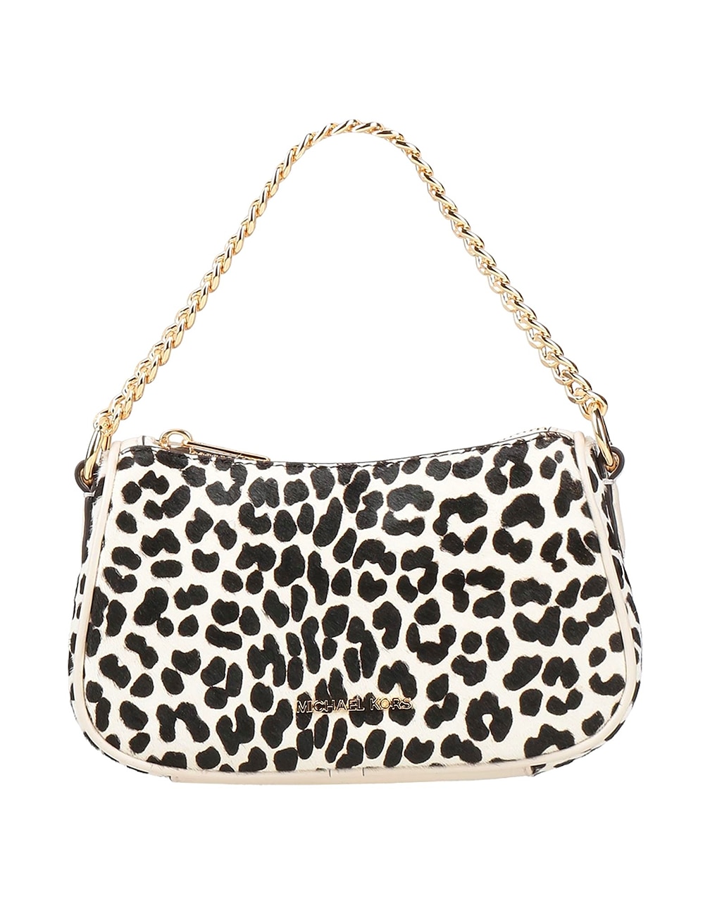 MICHAEL MICHAEL KORS - Handbags