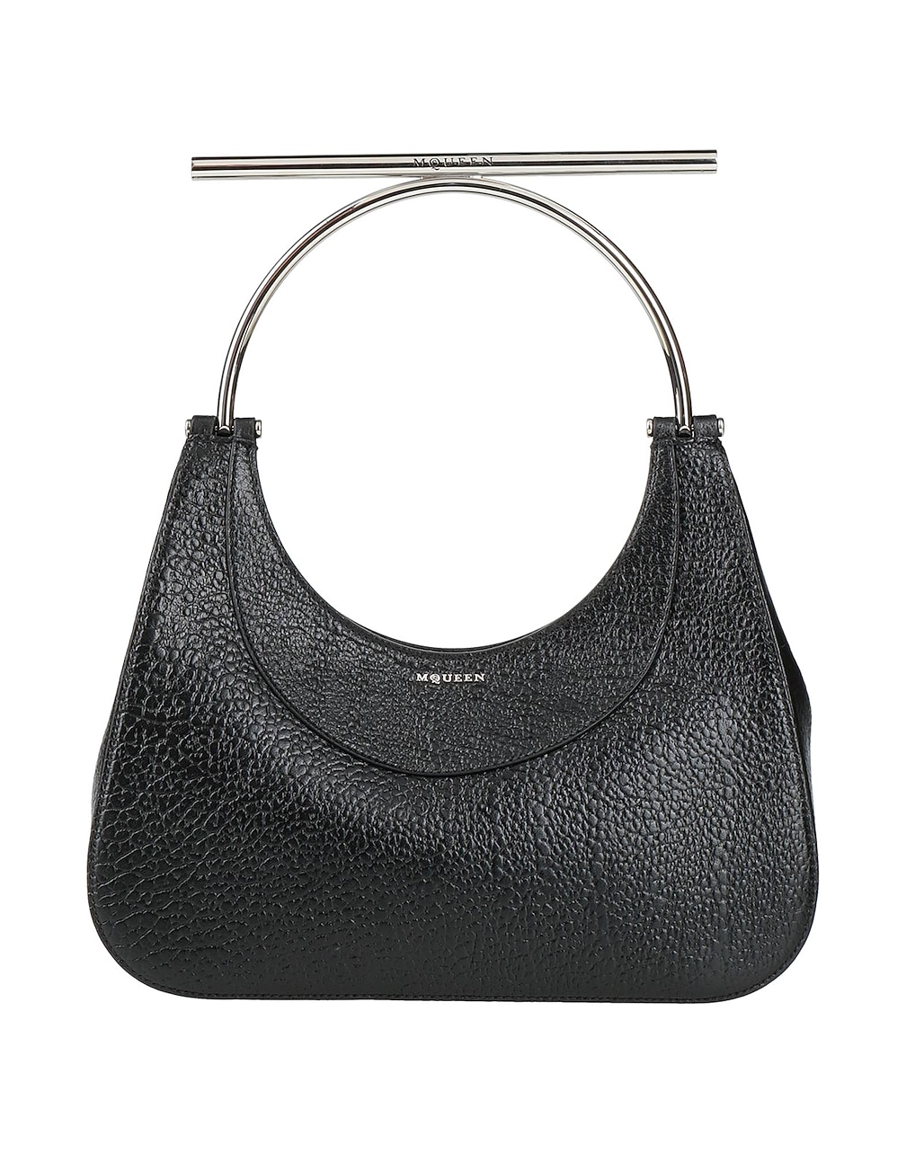 MCQUEEN - Borse a mano