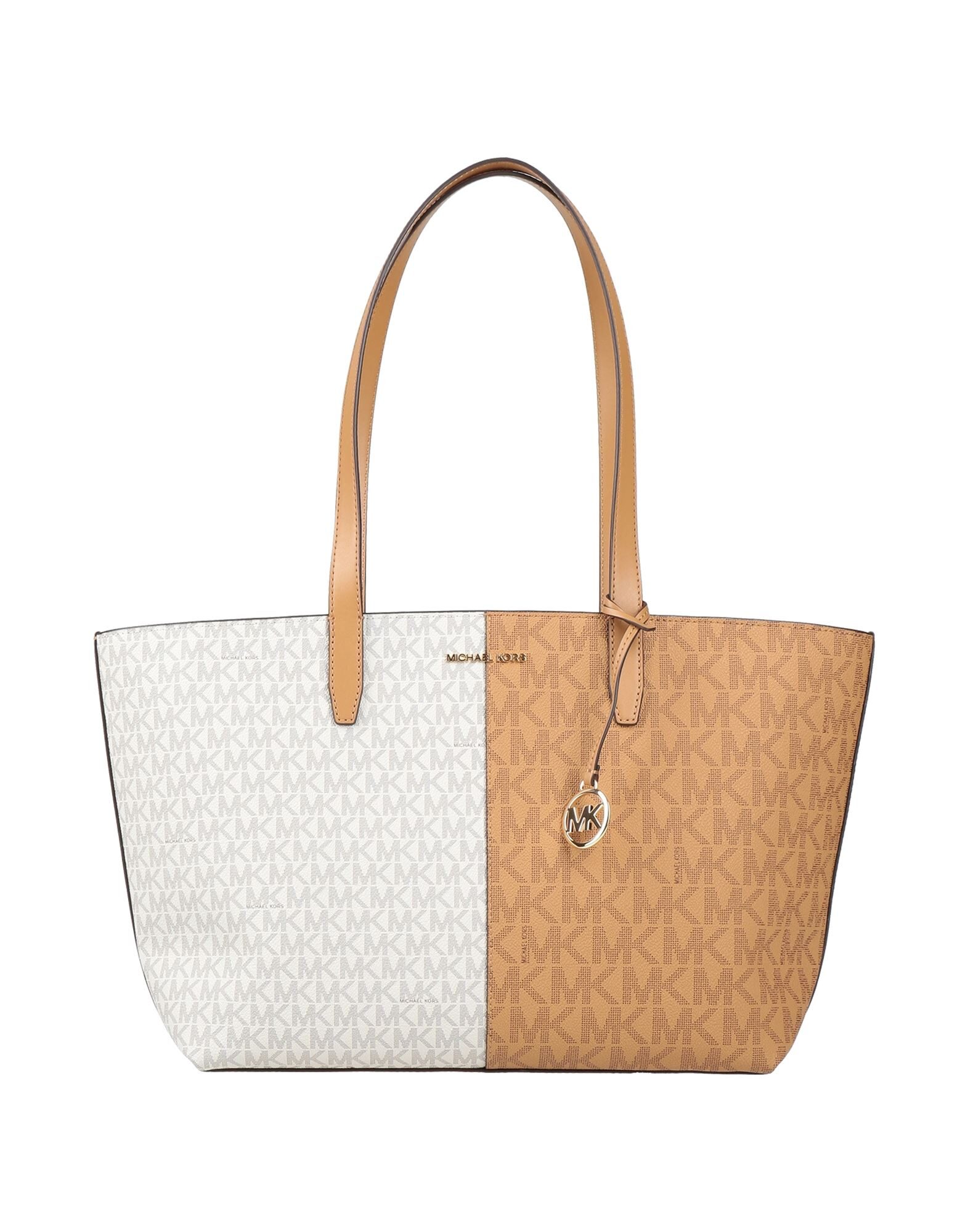 MICHAEL MICHAEL KORS - Сумки на плечо