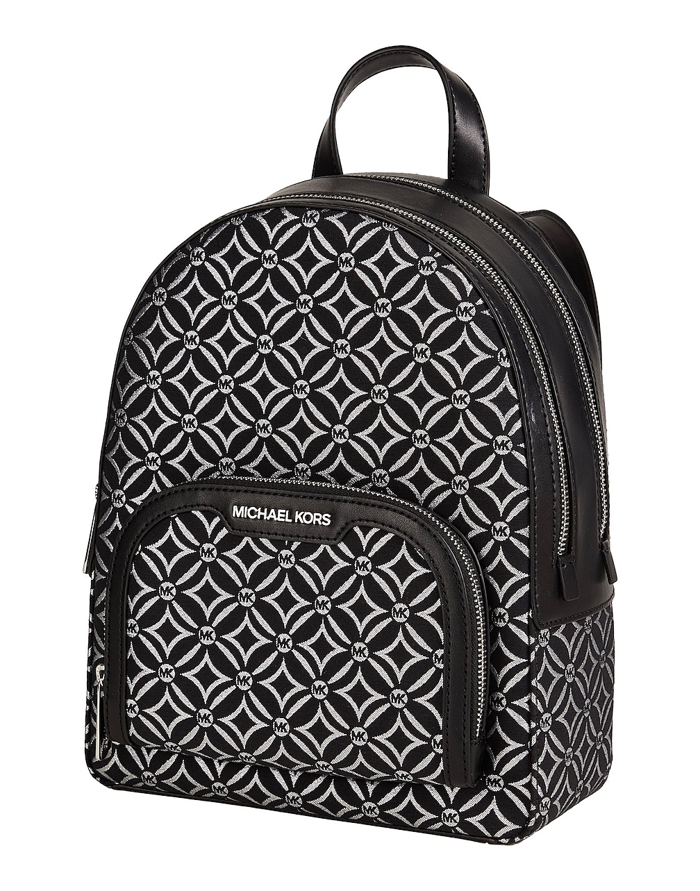 MICHAEL MICHAEL KORS - Backpacks