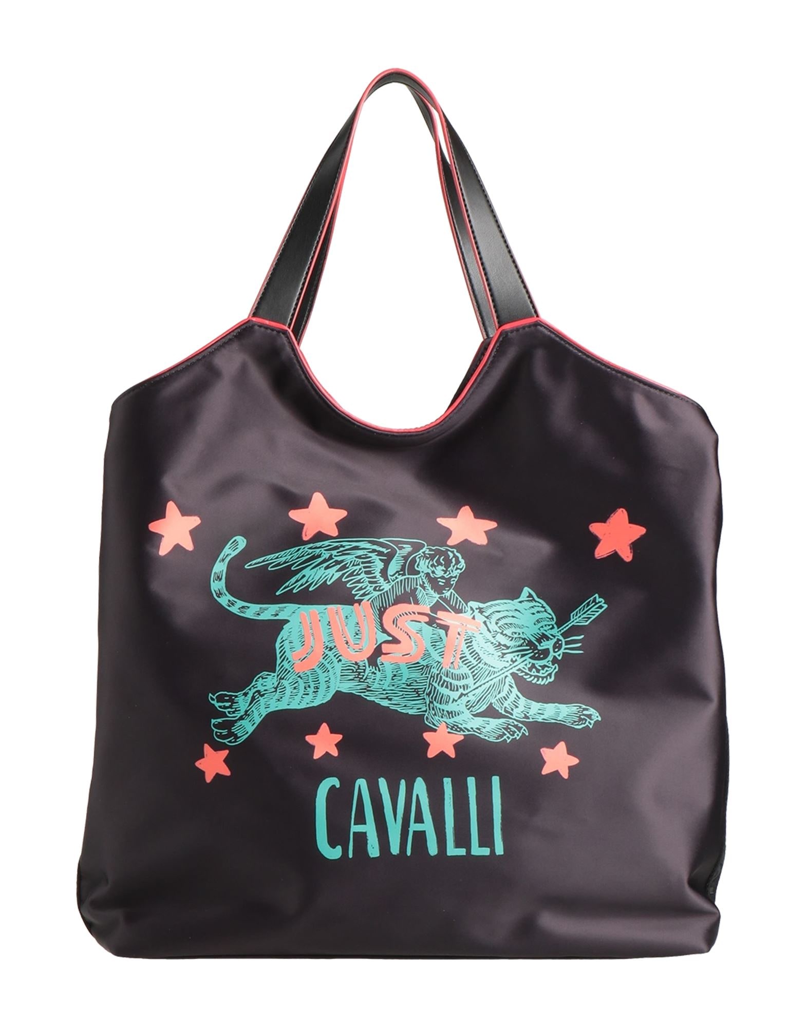 JUST CAVALLI - Sacs à main