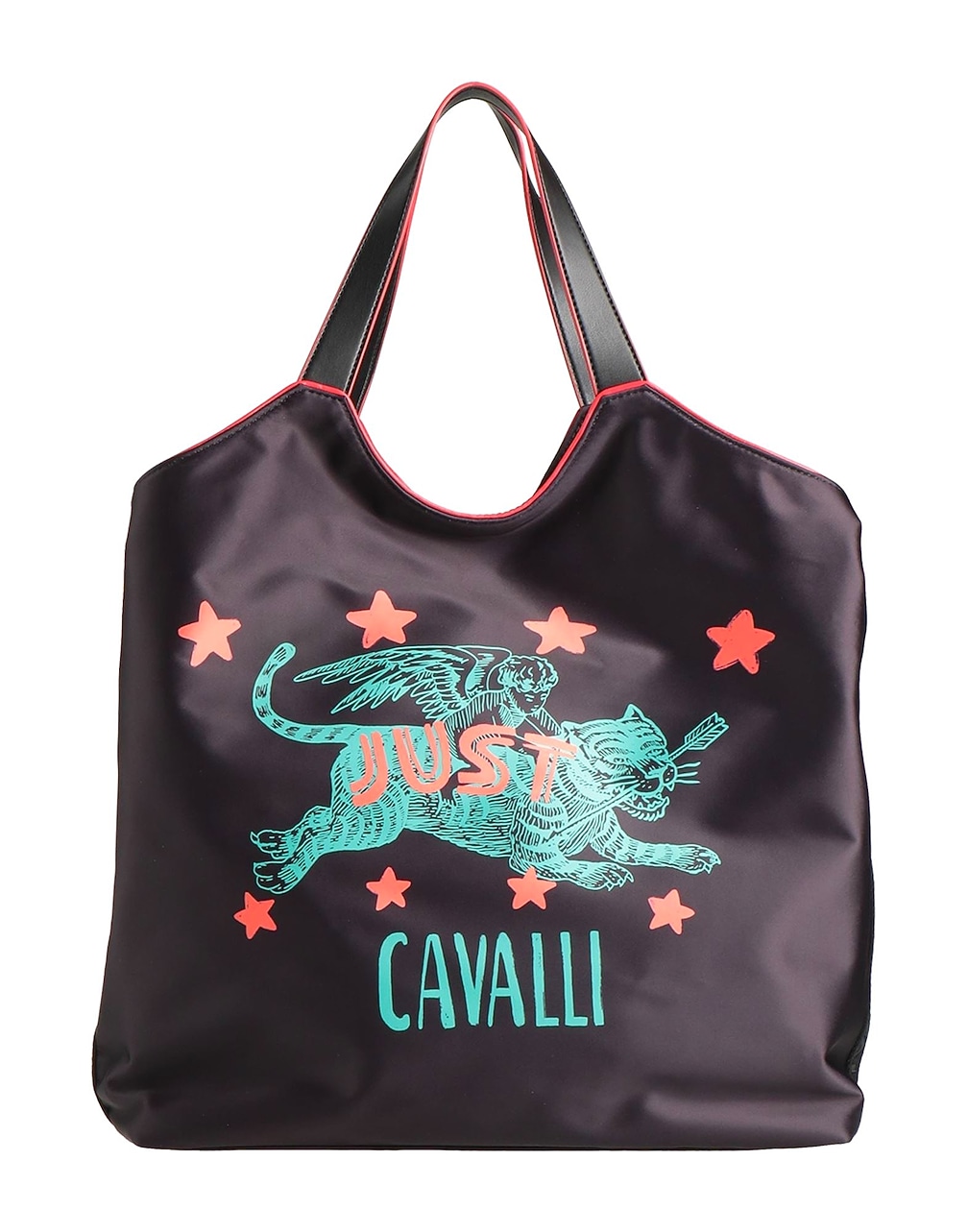 JUST CAVALLI - Handbags