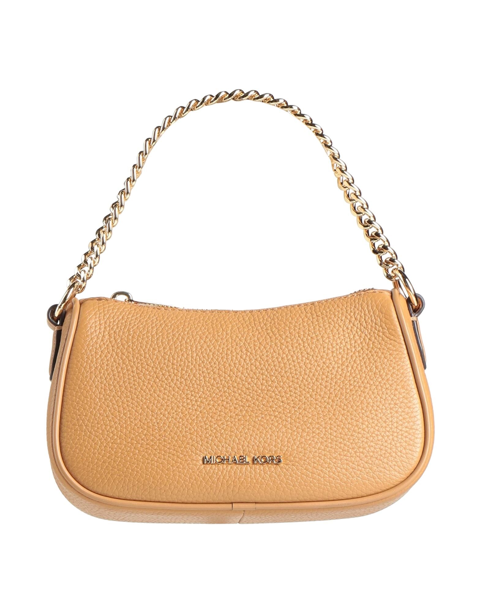 MICHAEL MICHAEL KORS - Handbags