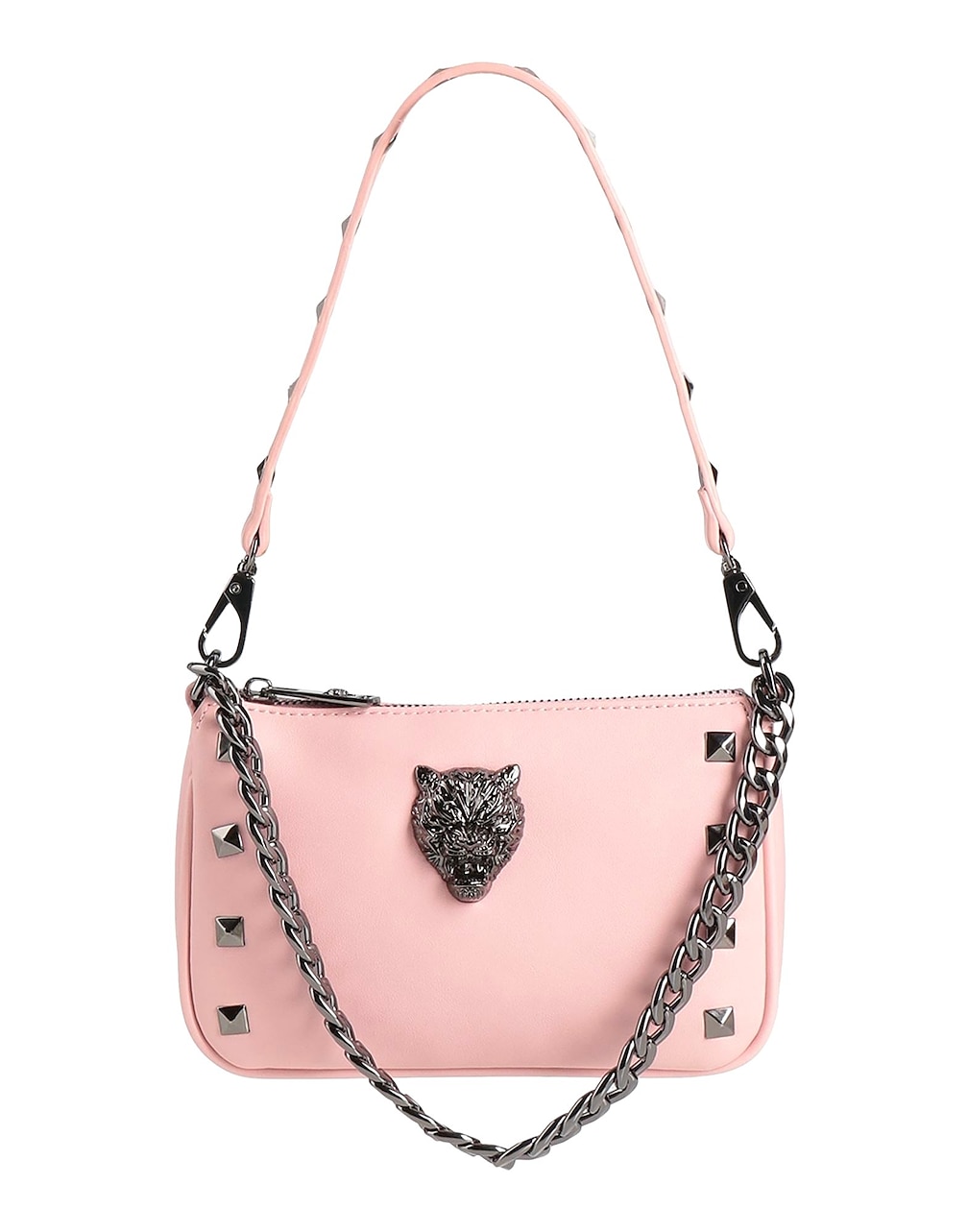 PLEIN SPORT - Handbags