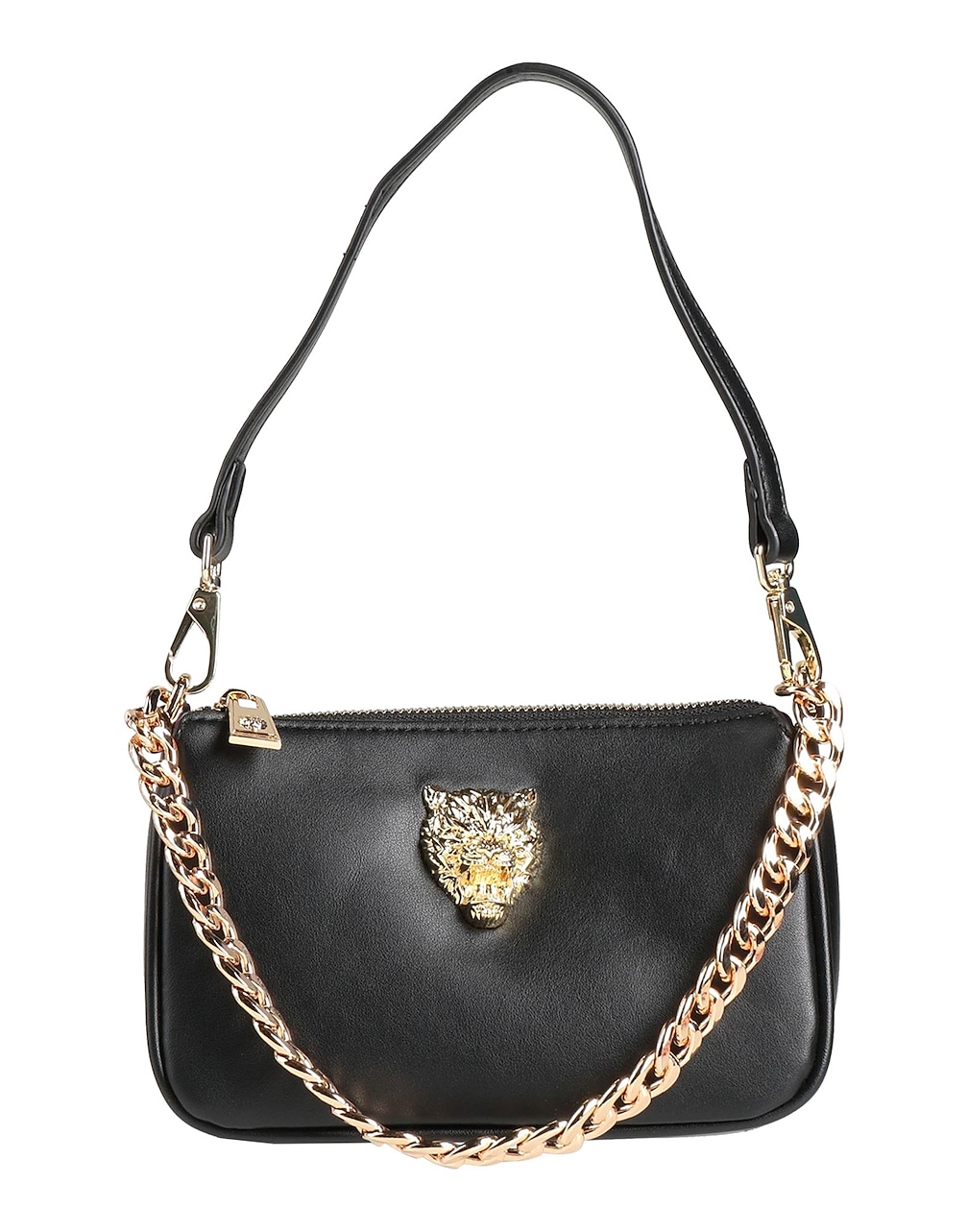 PLEIN SPORT - Handbags