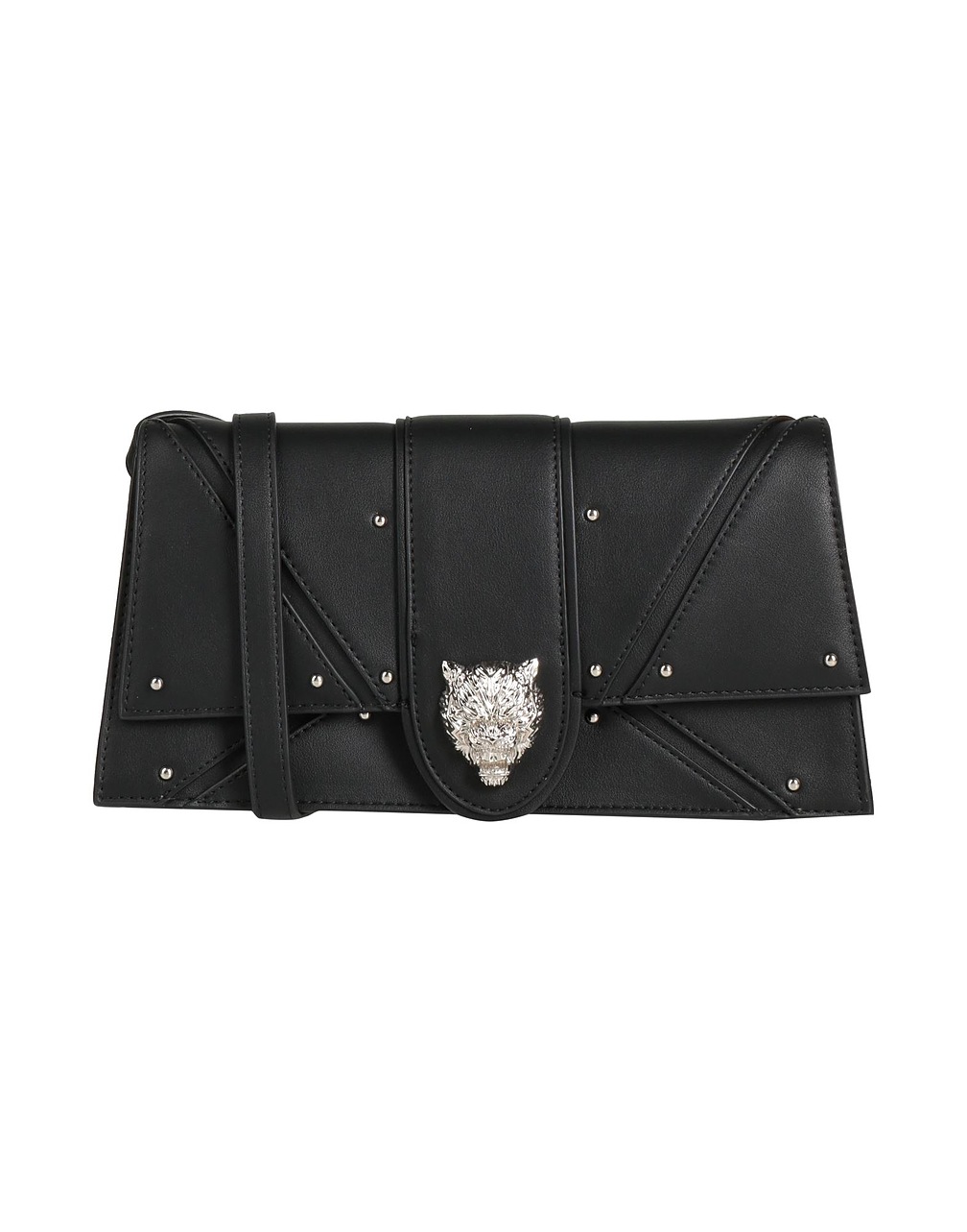 PLEIN SPORT - Cross-body bags