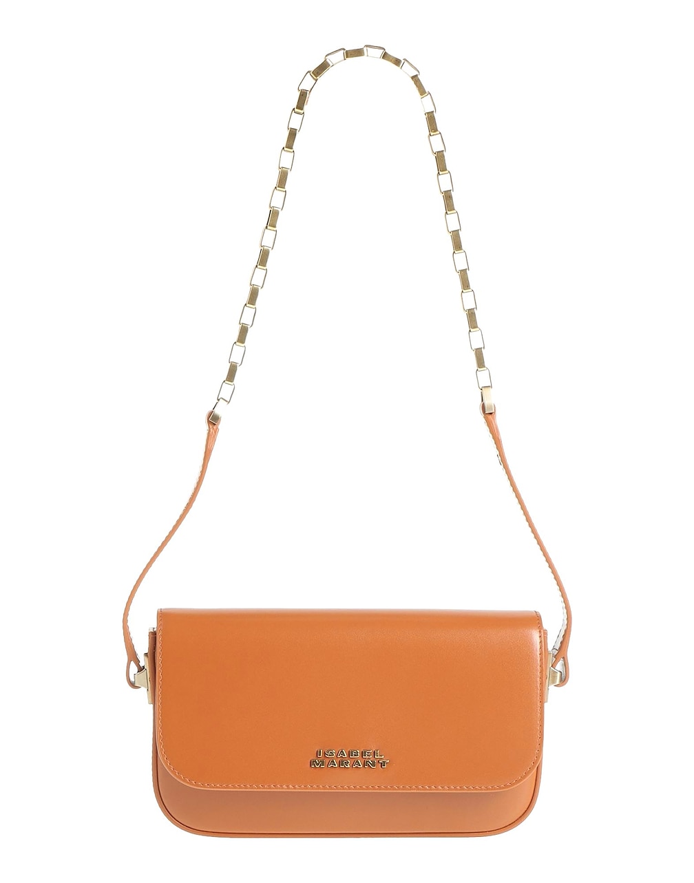 ISABEL MARANT - Schultertaschen