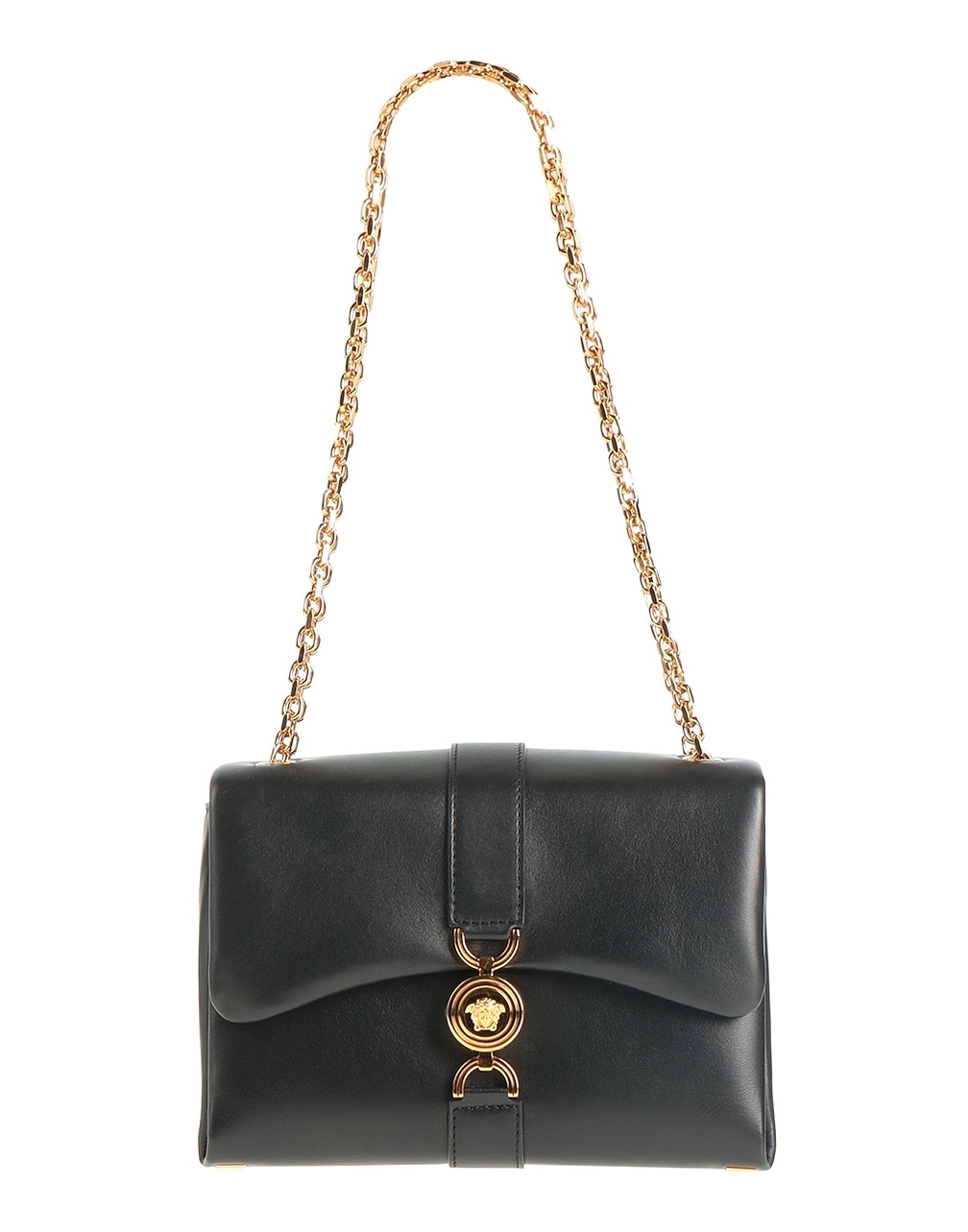 VERSACE - Shoulder bags