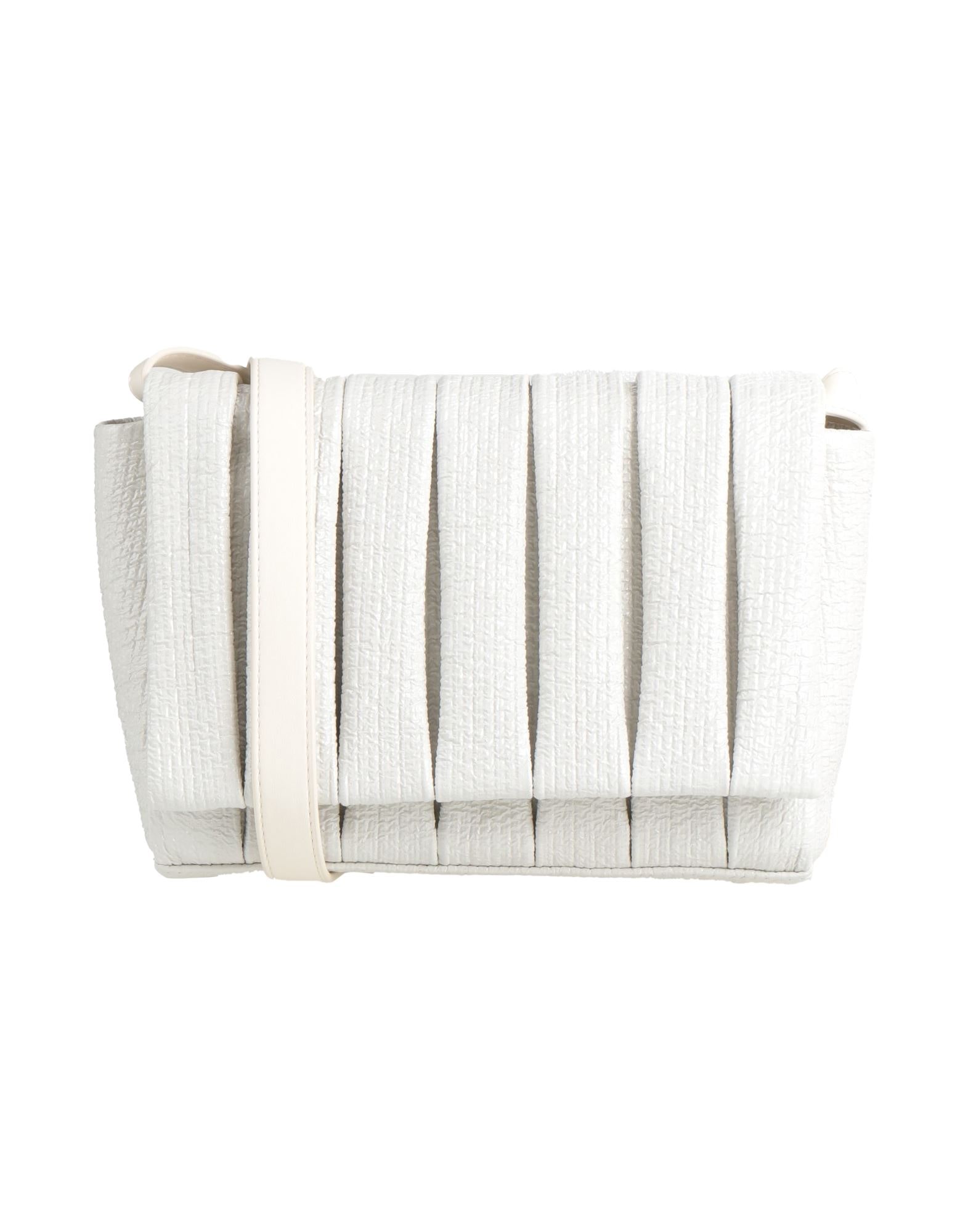 THEMOIRÈ - Cross-body bags