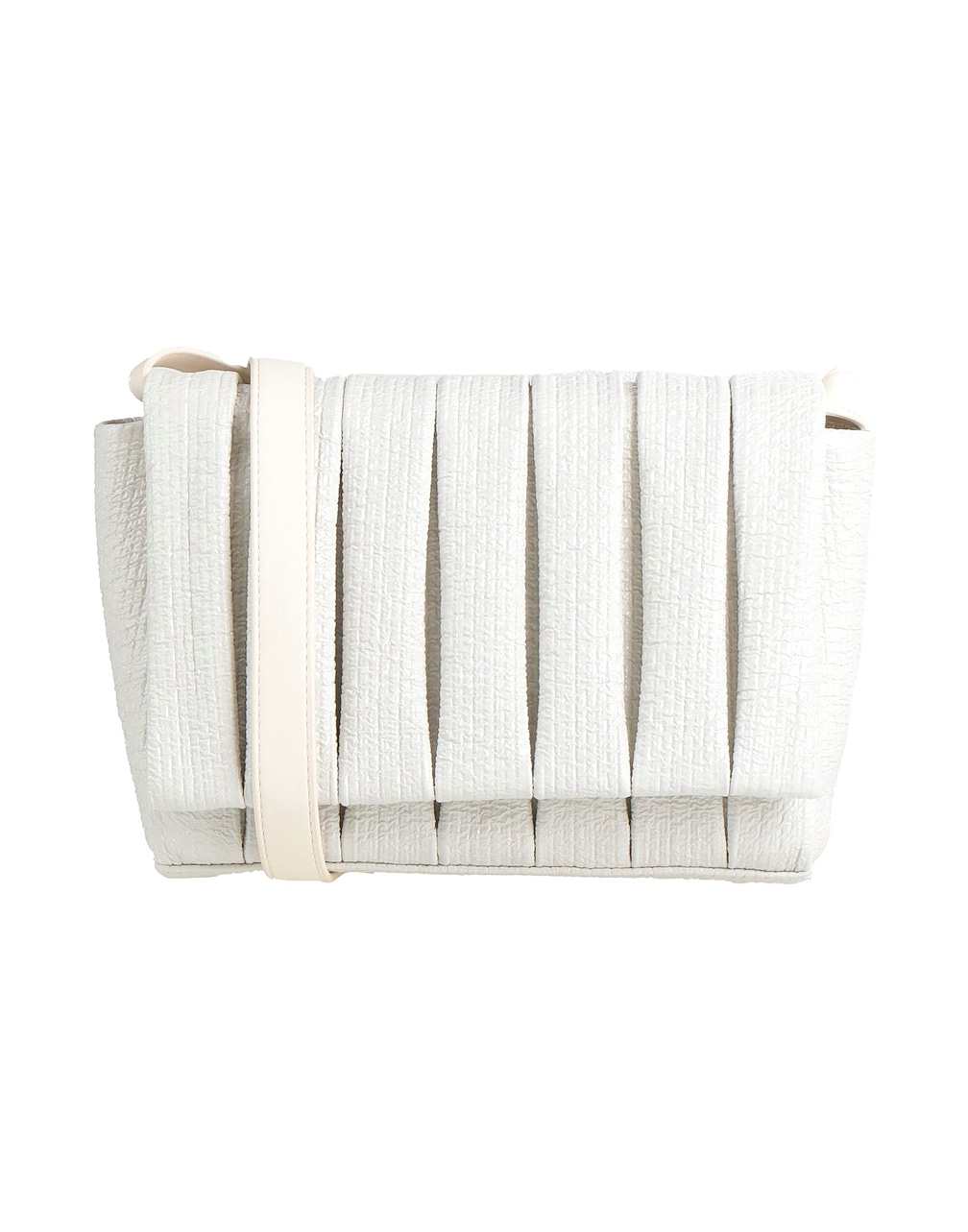 THEMOIRÈ - Cross-body bags