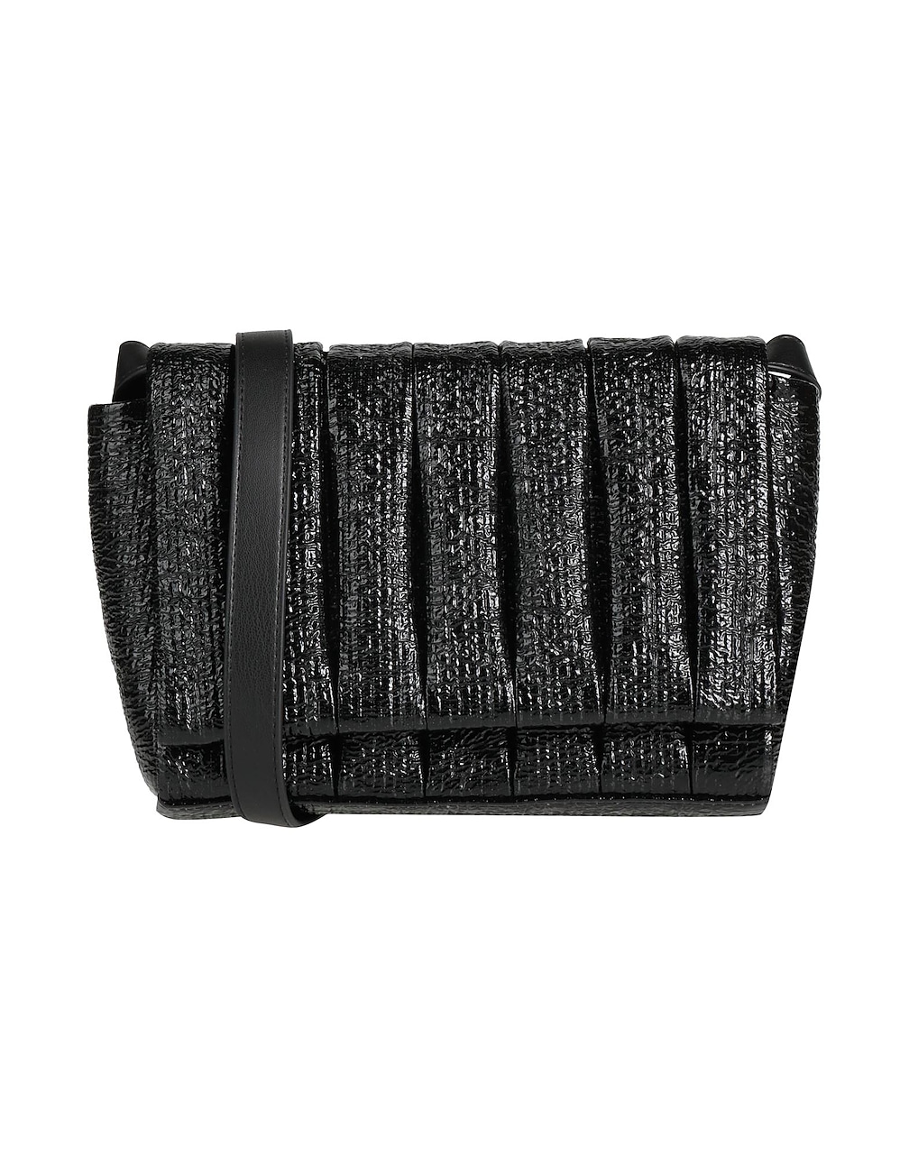 THEMOIRÈ - Cross-body bags