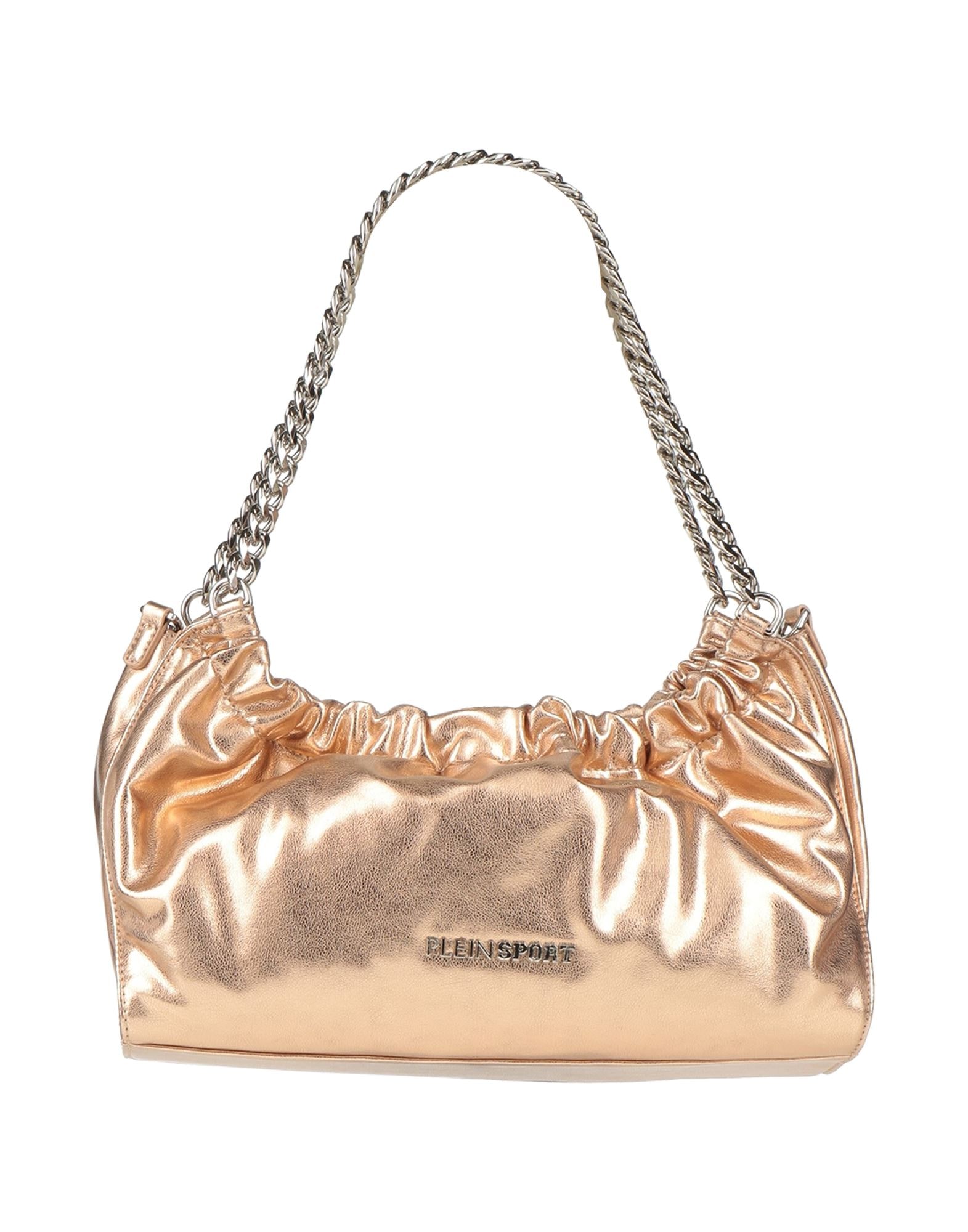 PLEIN SPORT - Handbags