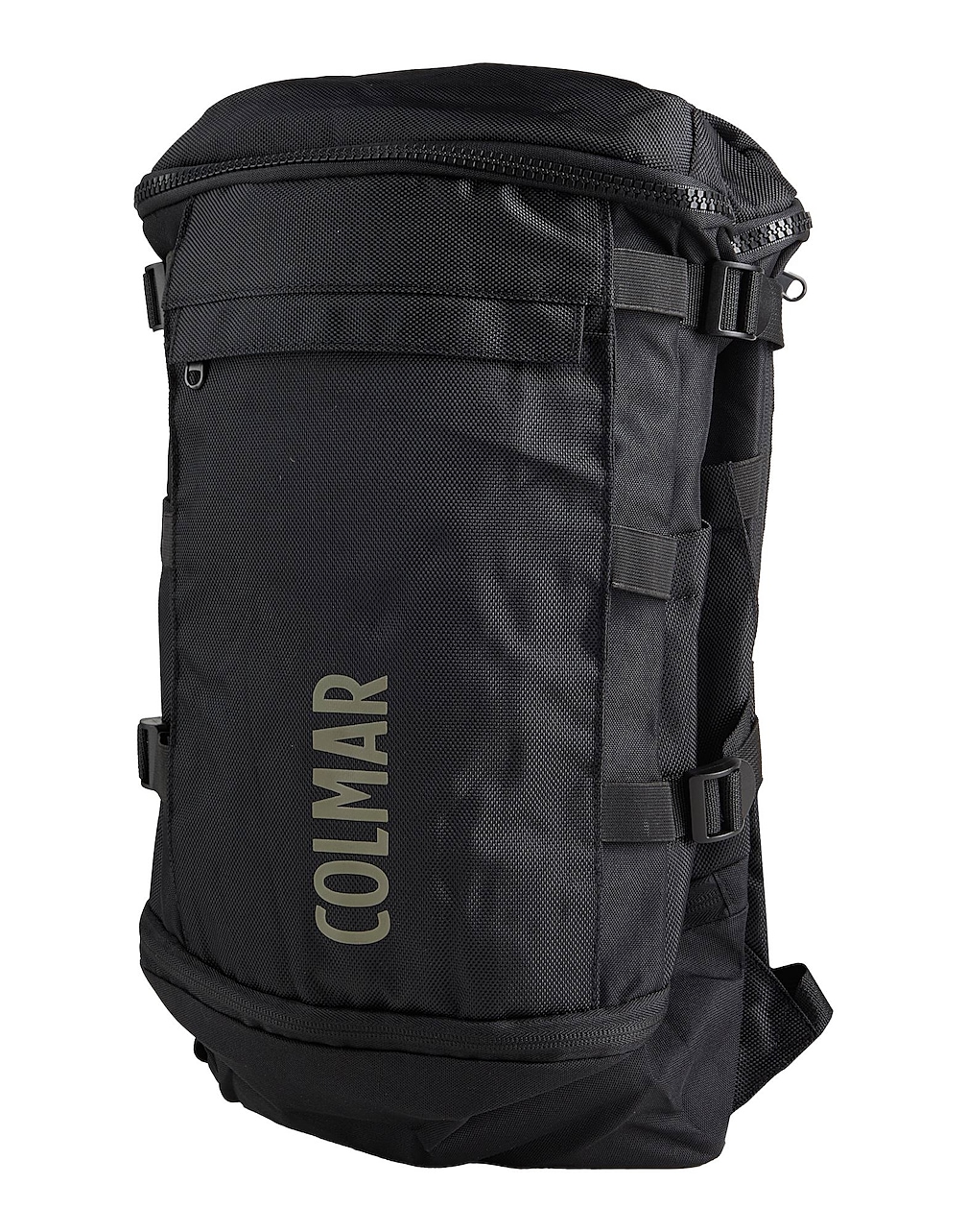COLMAR - Backpacks