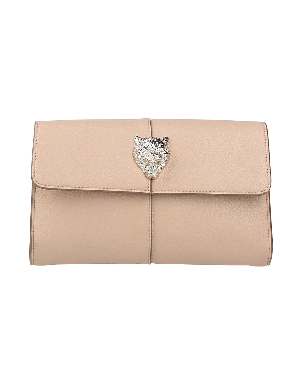 PLEIN SPORT - Bolsos de mano