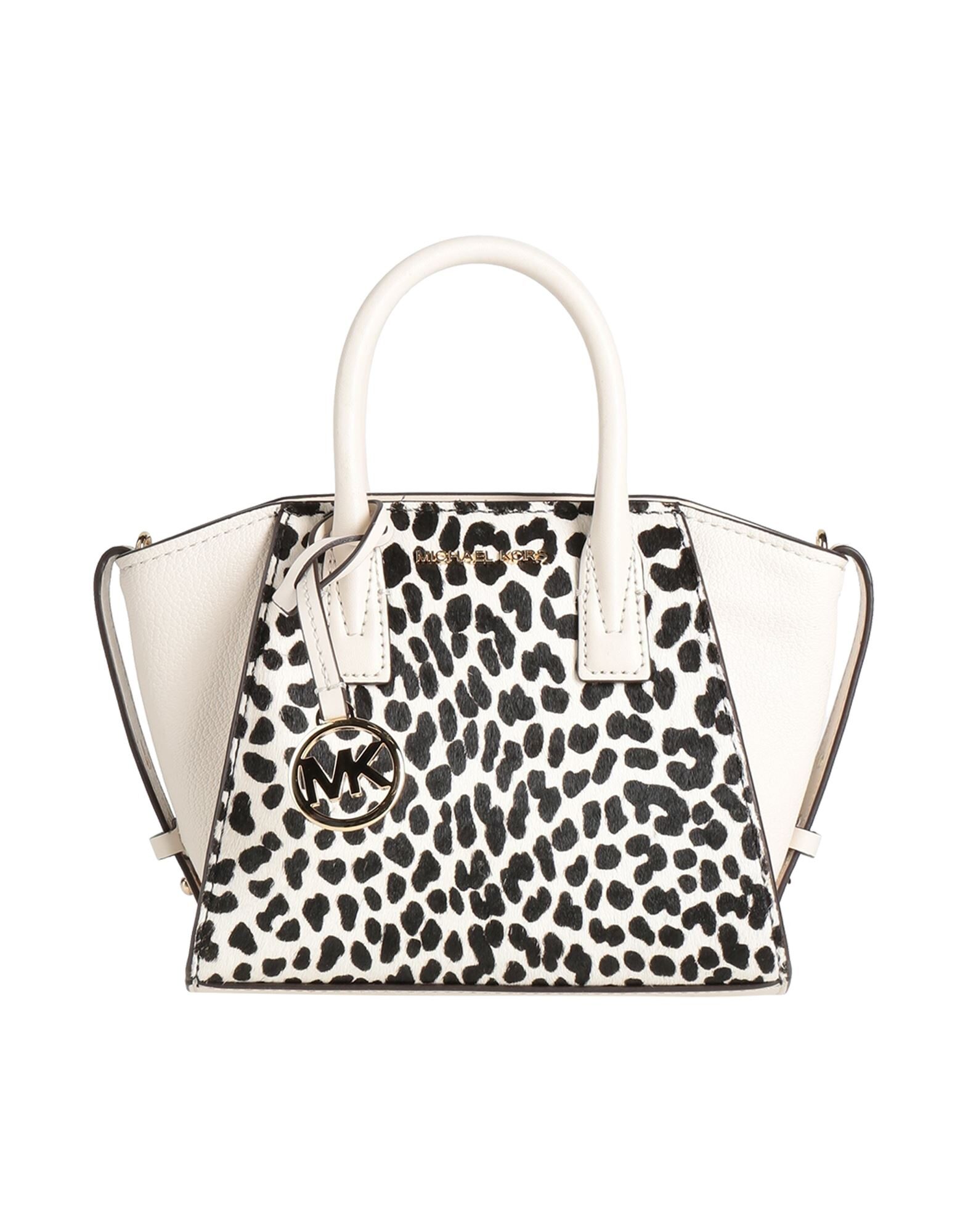 MICHAEL MICHAEL KORS - Сумка на руку