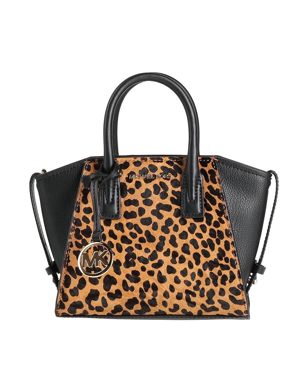 MICHAEL MICHAEL KORS - Bolsos de mano