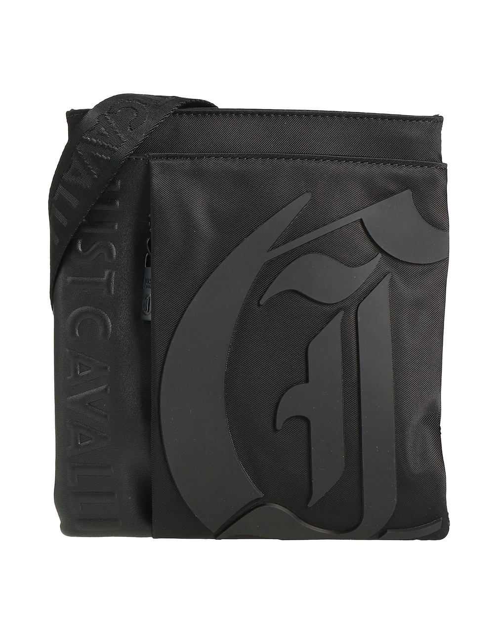 JUST CAVALLI - Cross-body bags