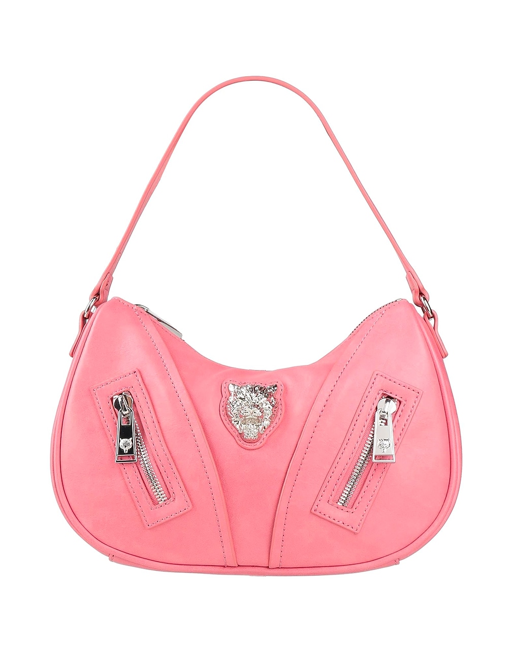 PLEIN SPORT - Handbags