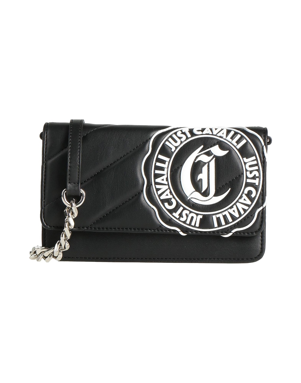 JUST CAVALLI - Borse a tracolla