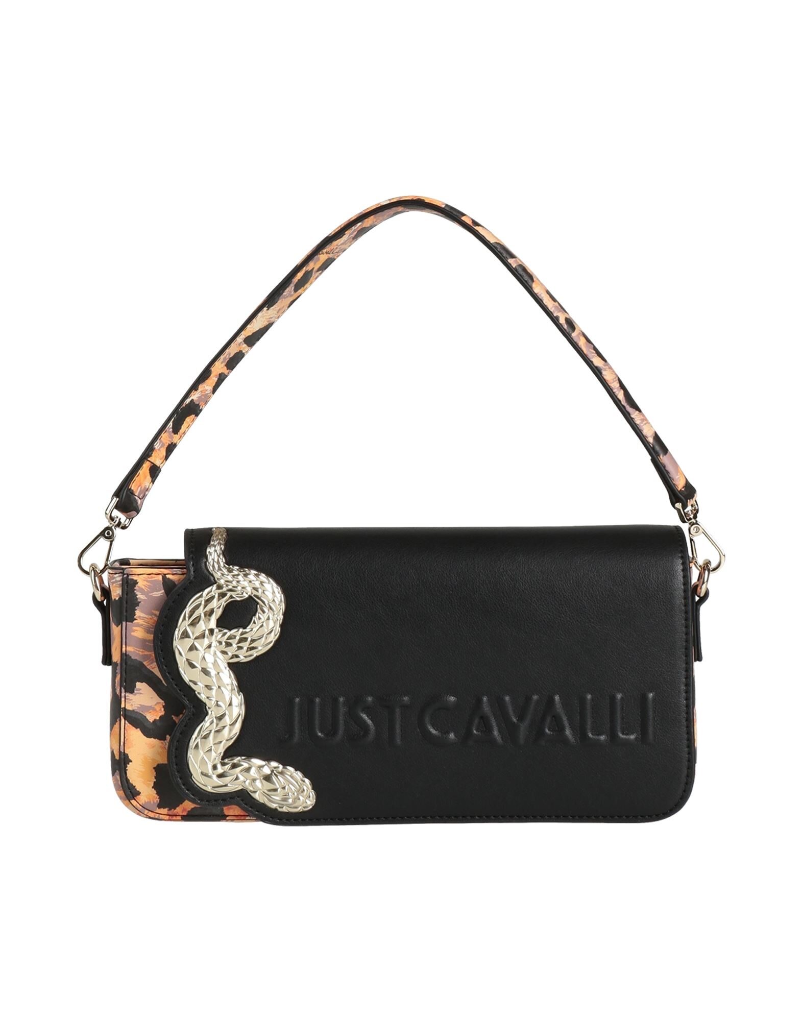 JUST CAVALLI - Handbags