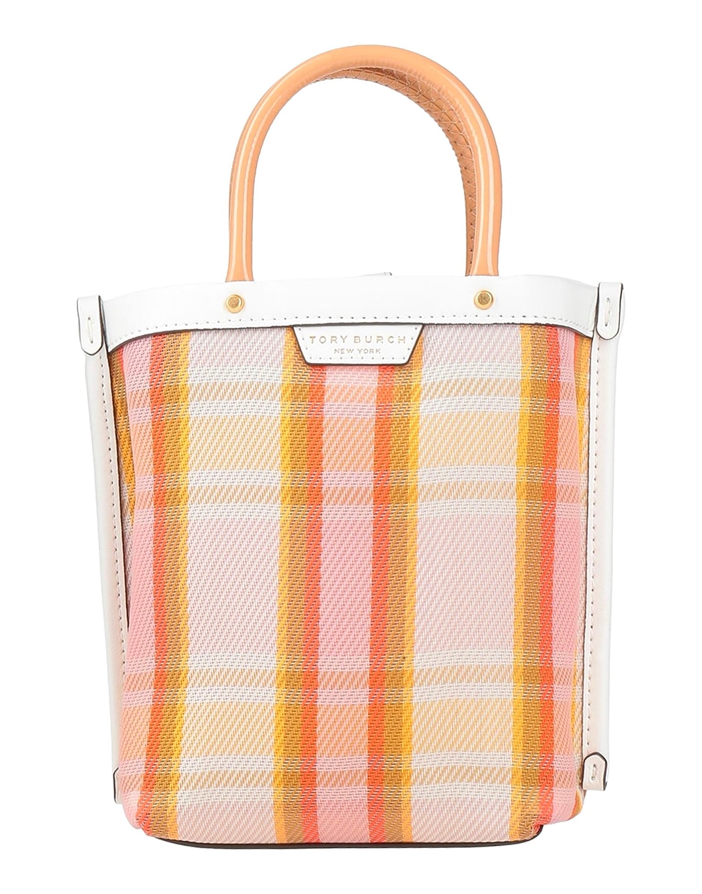 TORY BURCH - Handbags