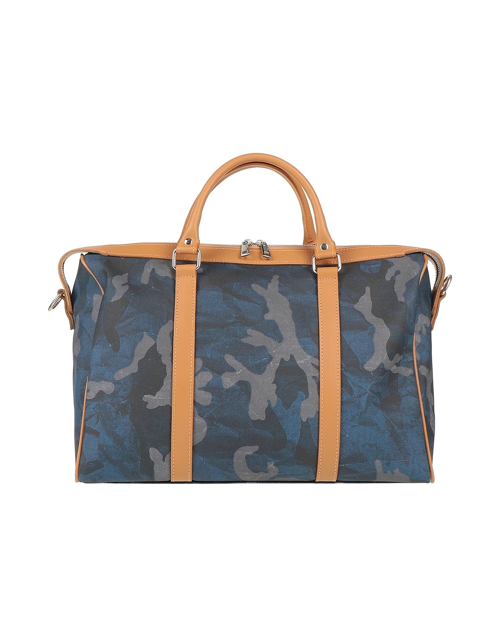 LAURA DI MAGGIO - Handtaschen
