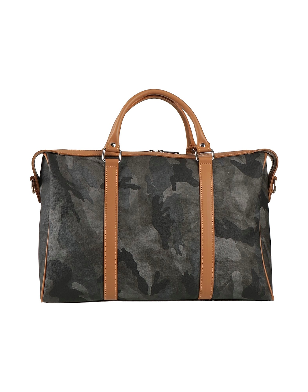 LAURA DI MAGGIO - Handtaschen