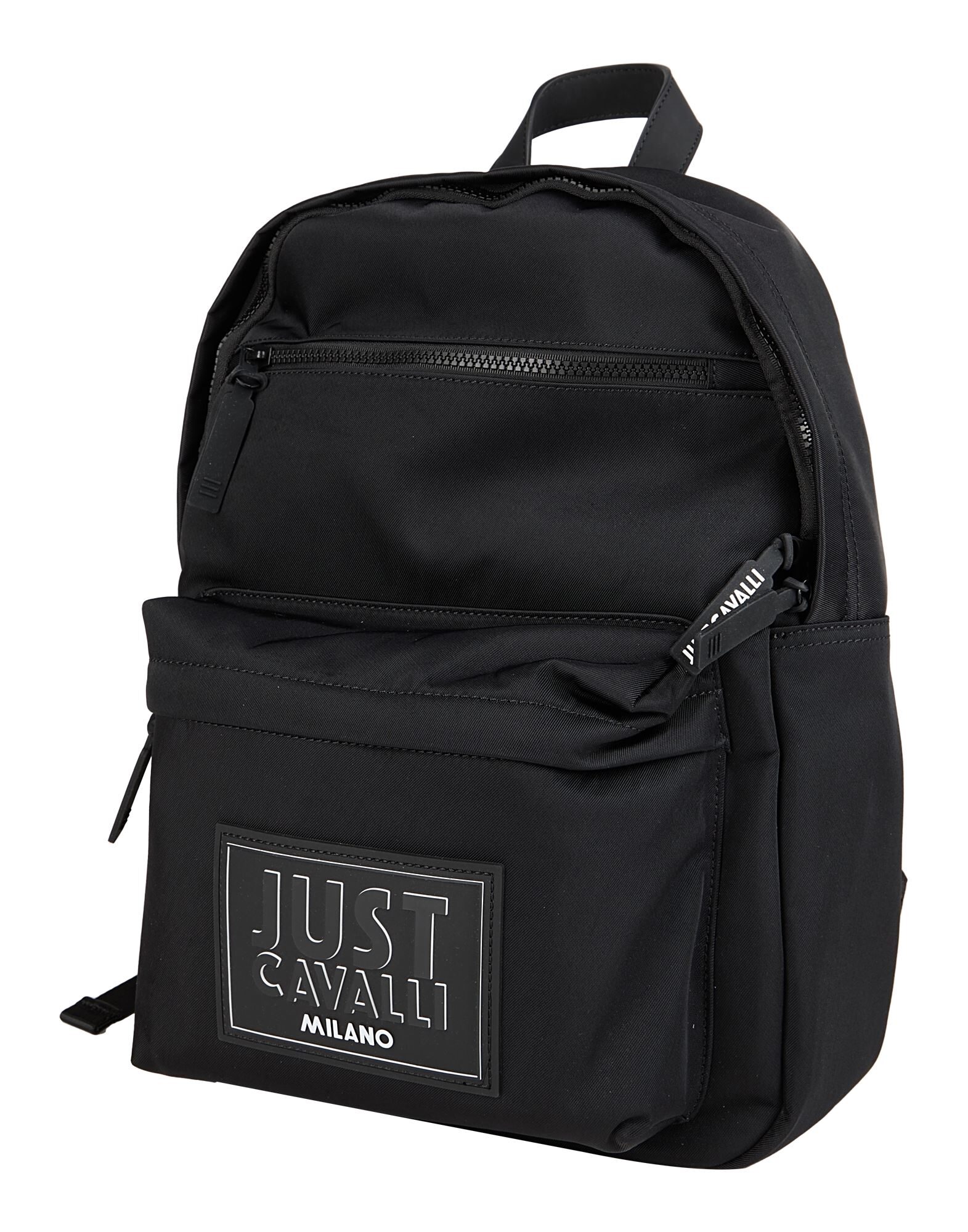 JUST CAVALLI - Zaini