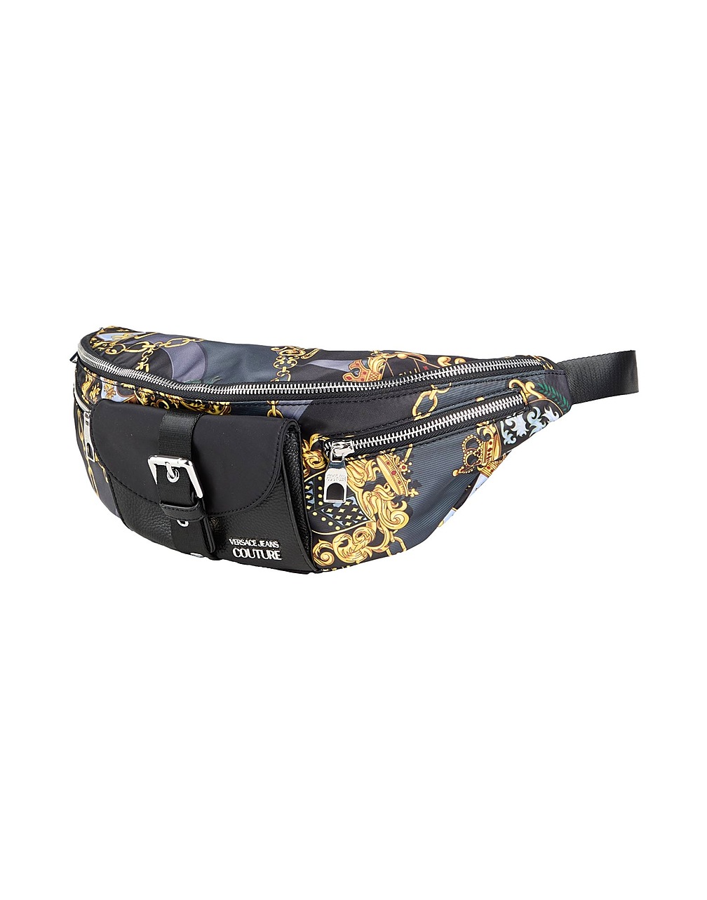 VERSACE JEANS COUTURE - Belt bags