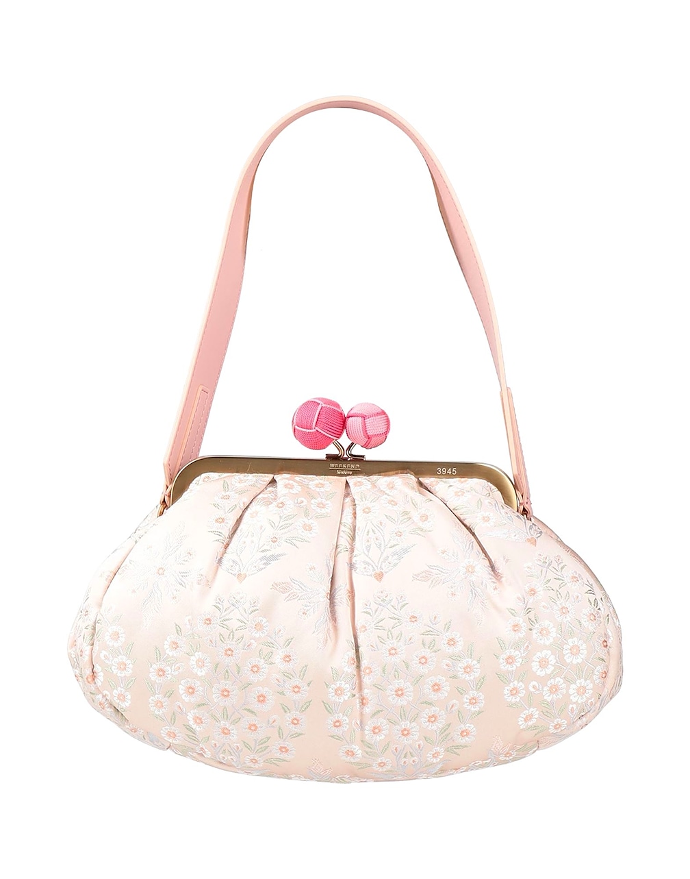 WEEKEND MAX MARA - Handbags