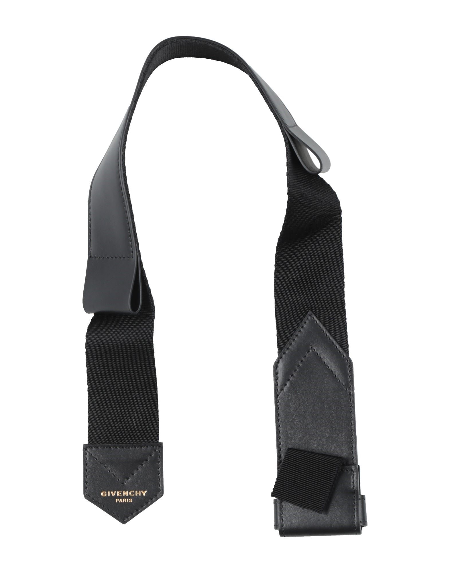 GIVENCHY - 백 숄더 스트랩