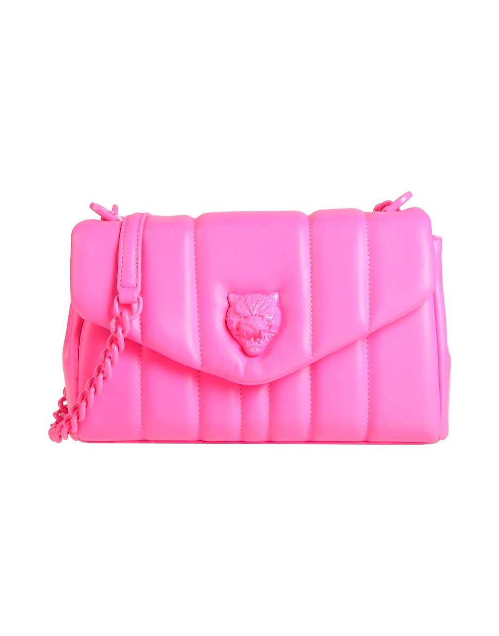 PLEIN SPORT - Cross-body bags