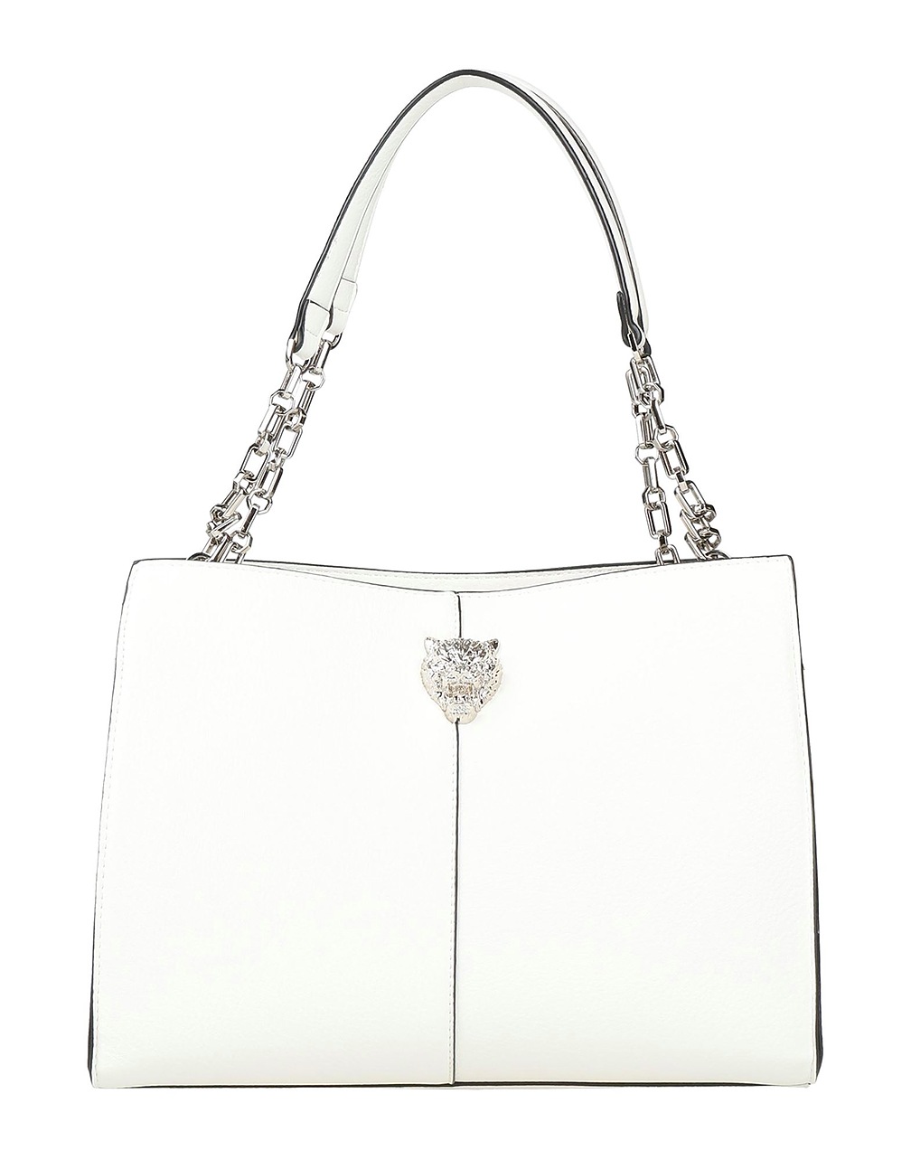 PLEIN SPORT - Bolsos de mano