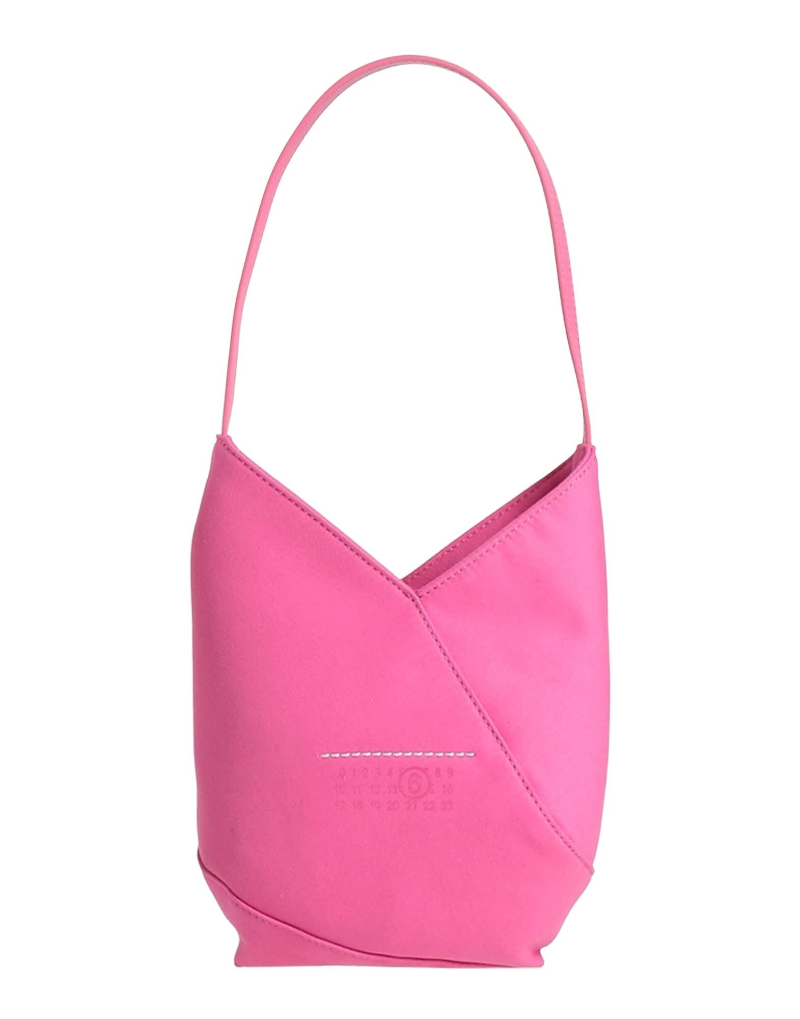 MM6 MAISON MARGIELA - Handbags