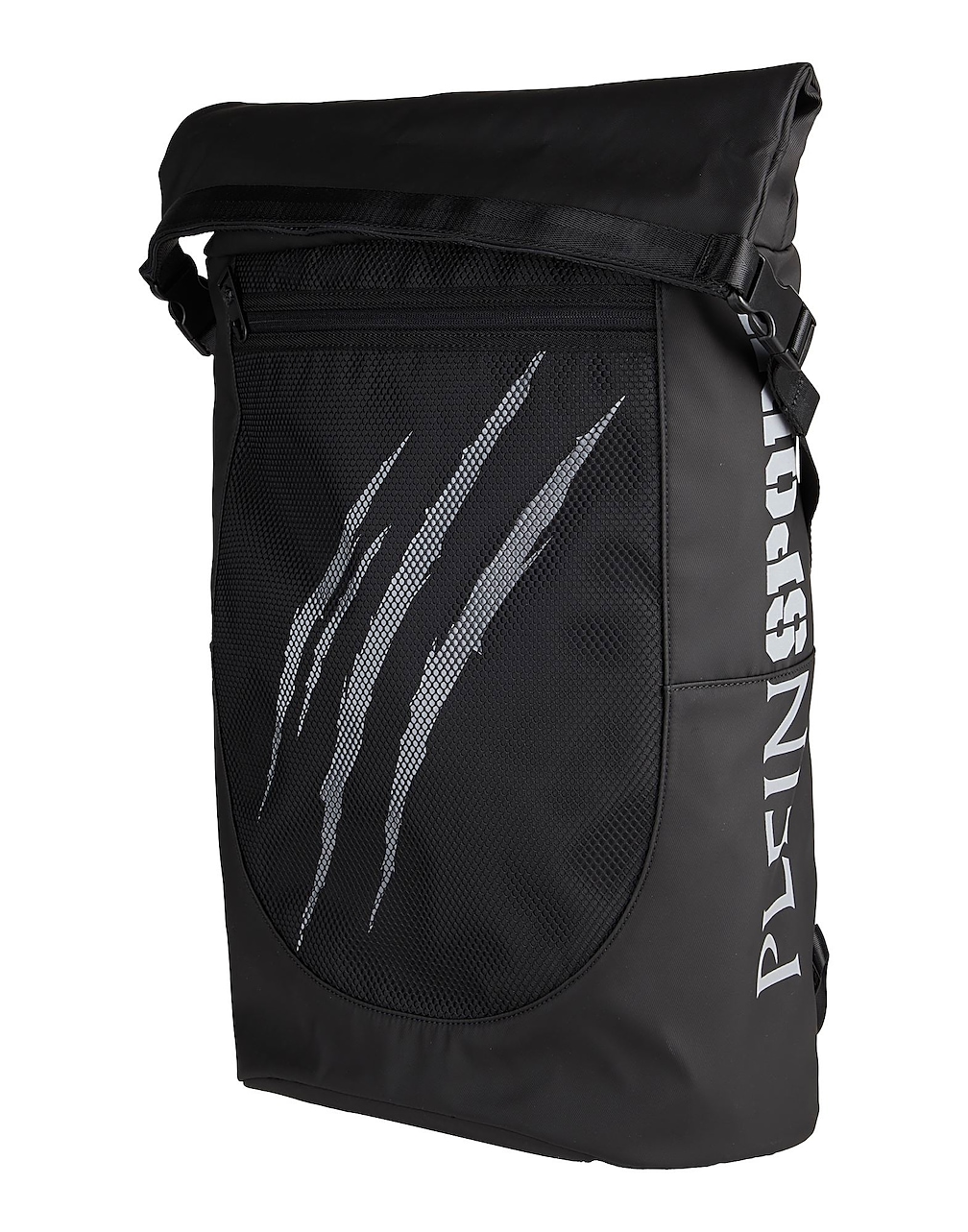 PLEIN SPORT - Backpacks
