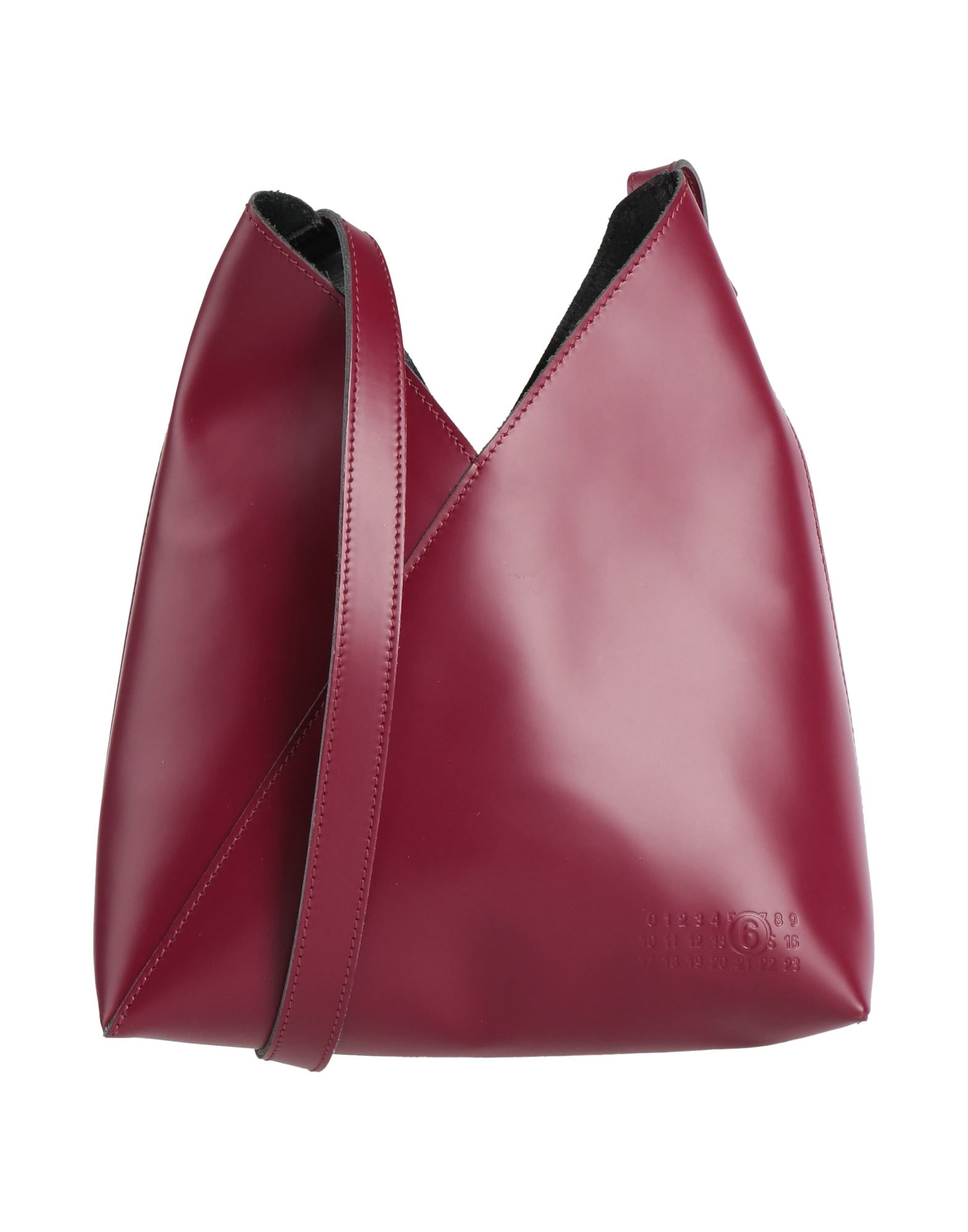 MM6 MAISON MARGIELA - Cross-body bags