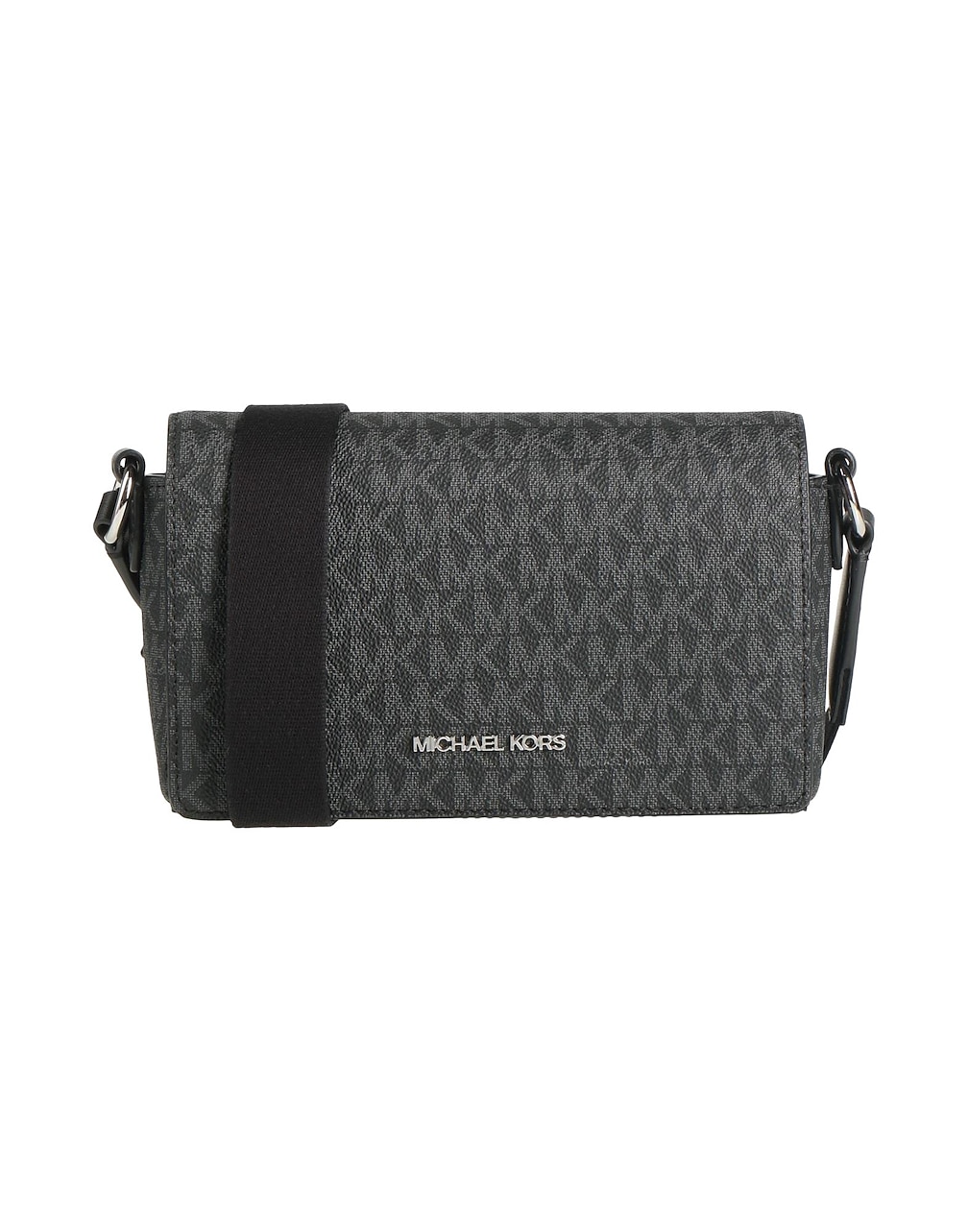 MICHAEL MICHAEL KORS - Cross-body bags